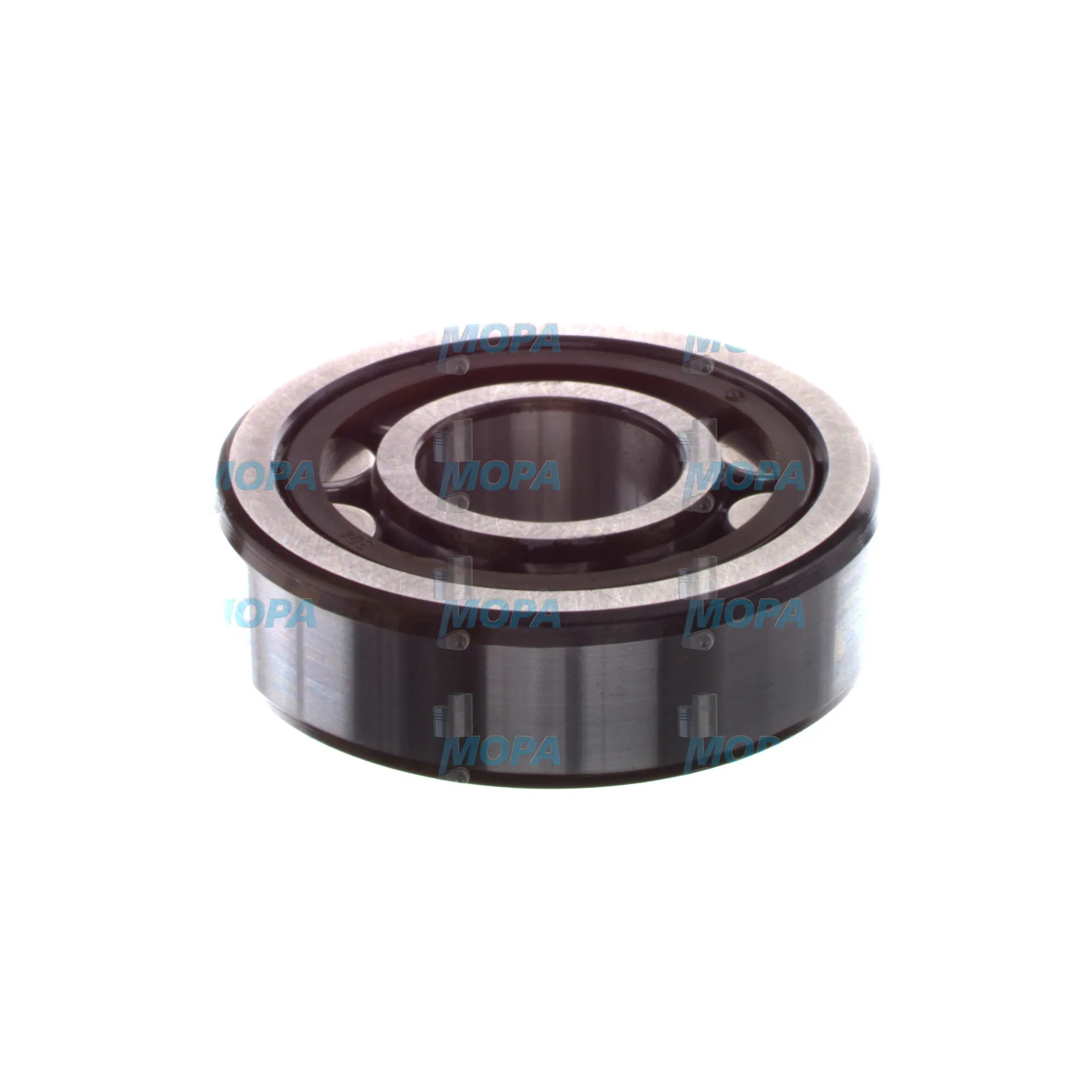 CYLINDRICAL ROLLER BEARING - 184743 suitable for Volvo/Volvo Penta engines 4
