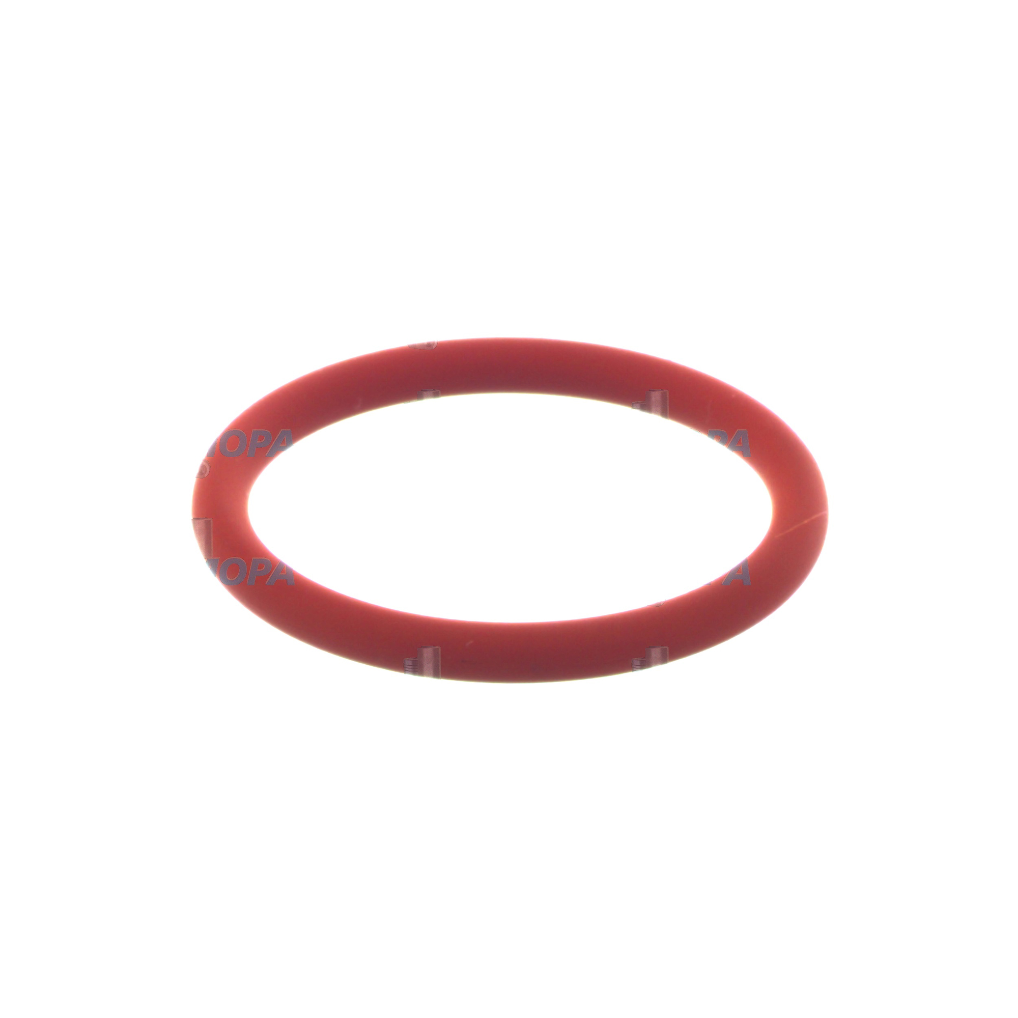TORIC SEAL - 700429026001 suitable for MTU engines