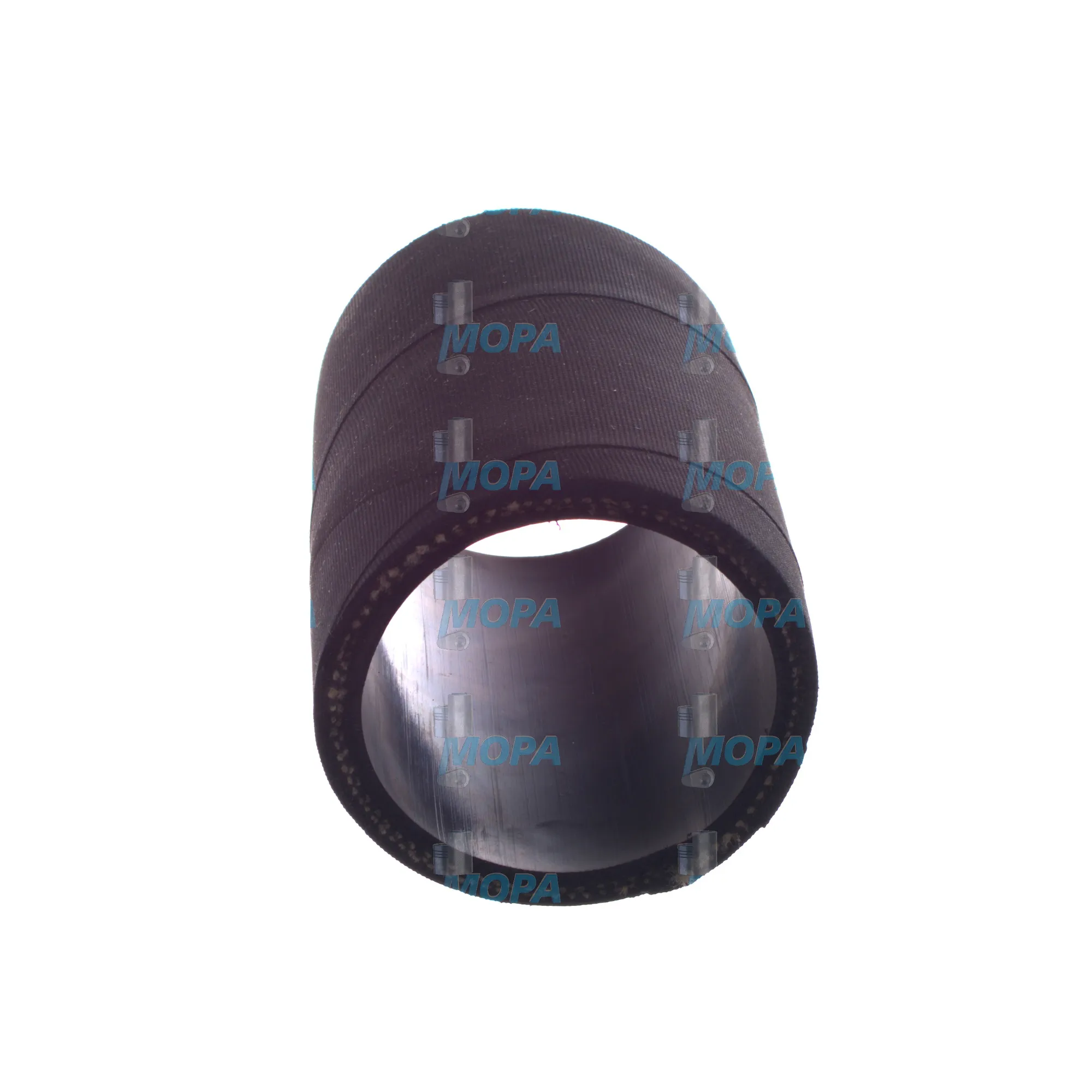 TUBING CONNECTION - 01154139 suitable for MWM & Deutz engines 5