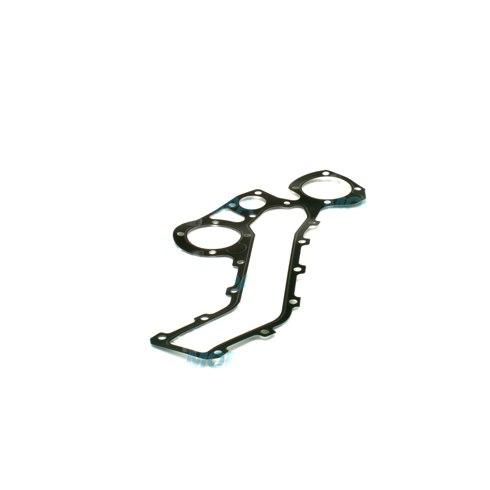 DICHTUNG - 12515572 passend für MWM & Deutz Motoren 9