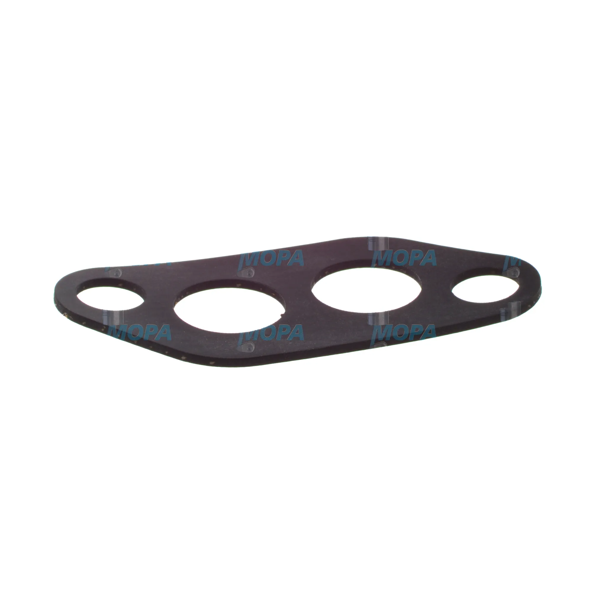 GASKET - 648378530294 suitable for MWM & Deutz engines 5