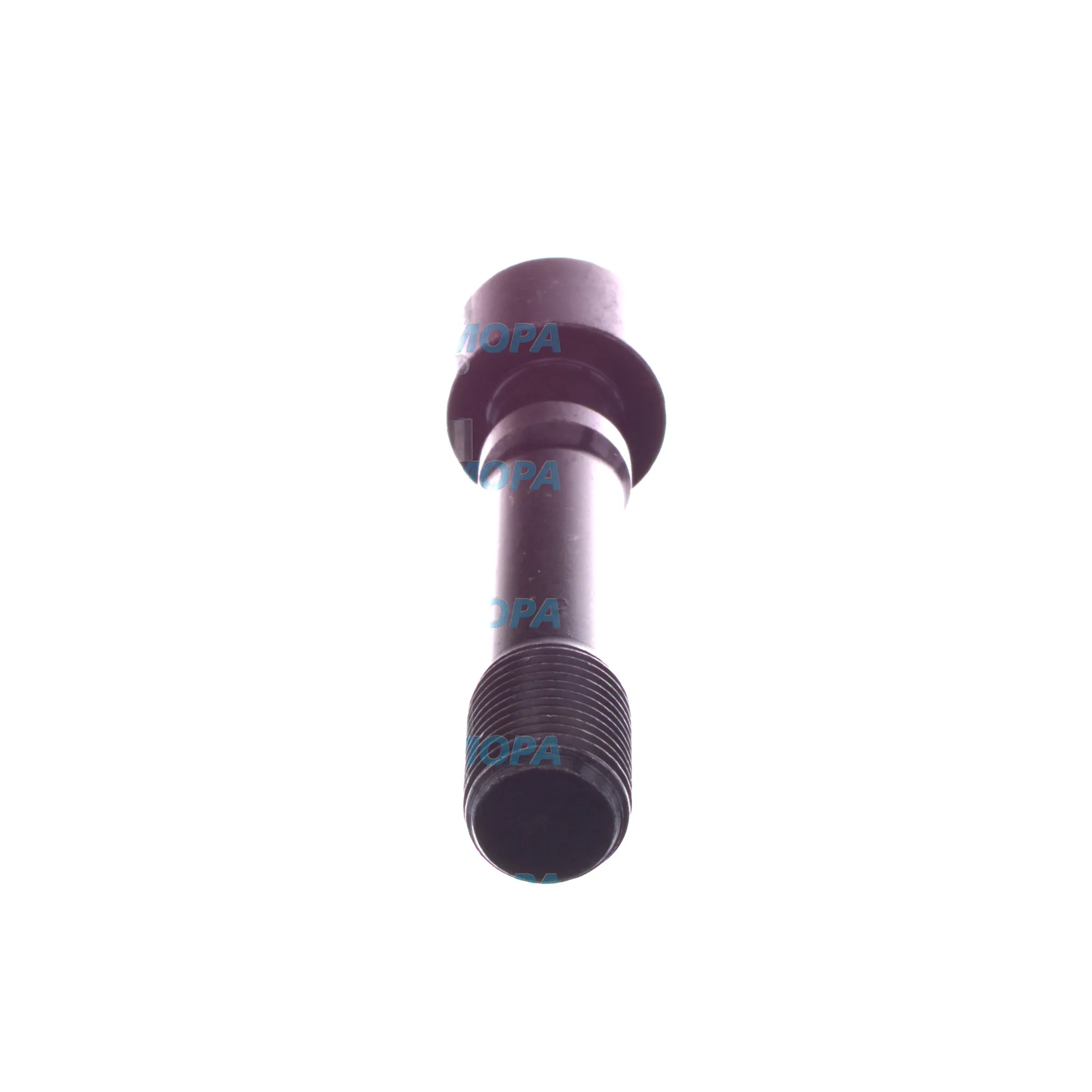 SCREW/BOLT - 4229900212 suitable for MTU engines 5