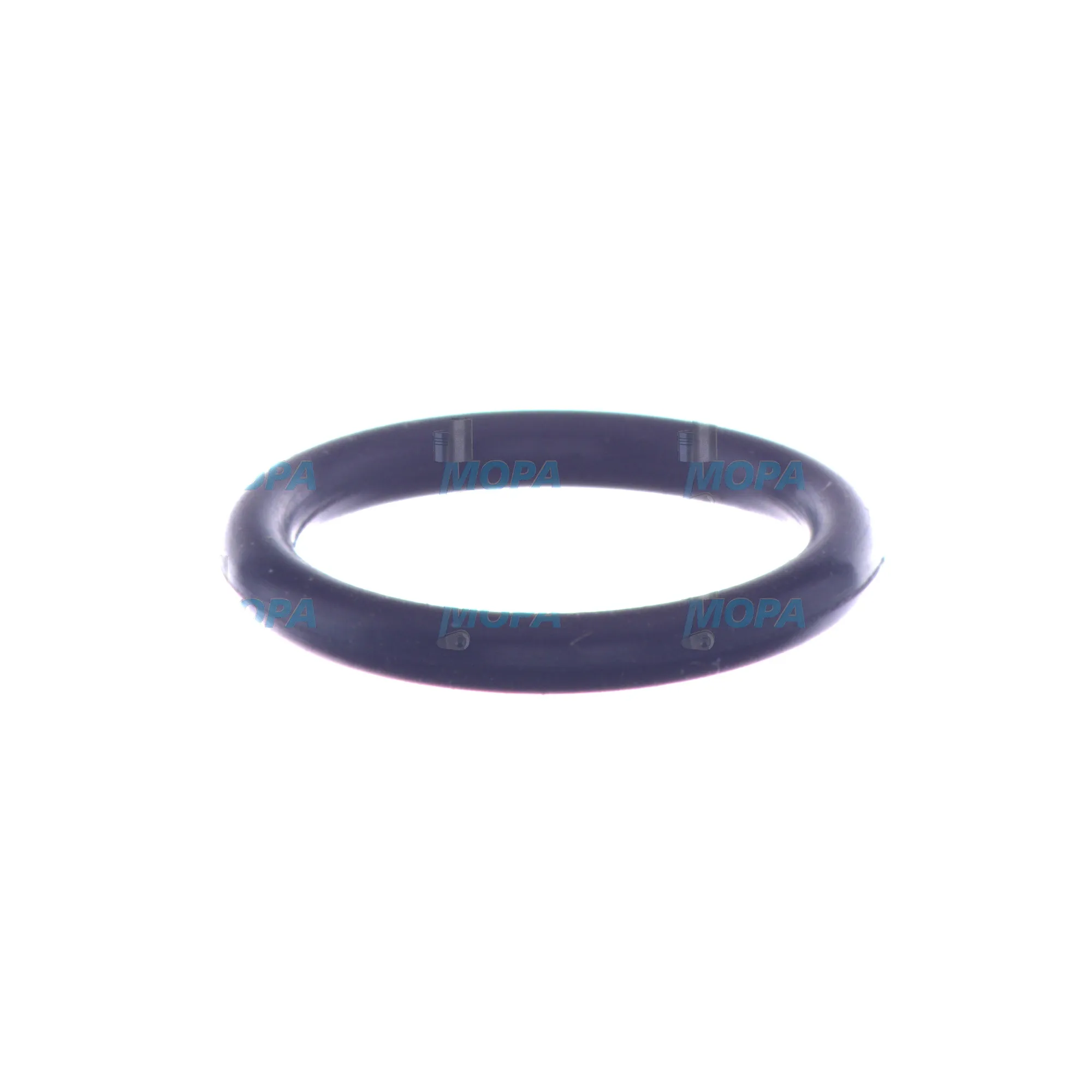 TORIC SEAL - 976971 suitable for Volvo/Volvo Penta engines 7