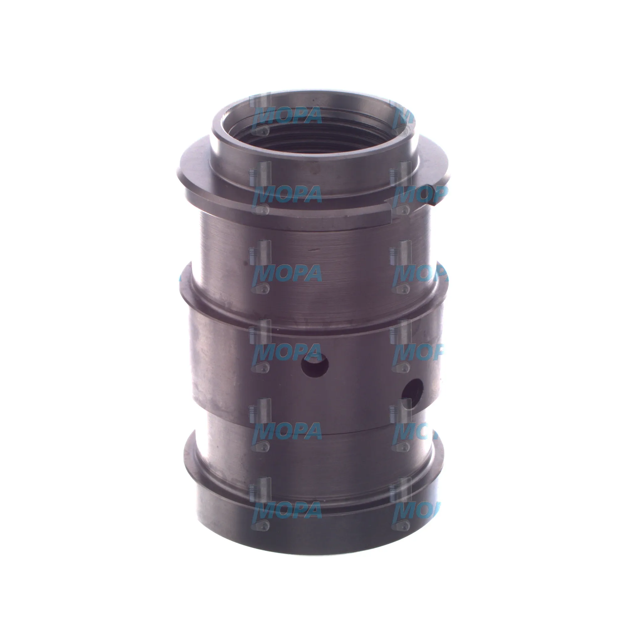 TENSIONING NUT - 04075929 suitable for MWM & Deutz engines 5
