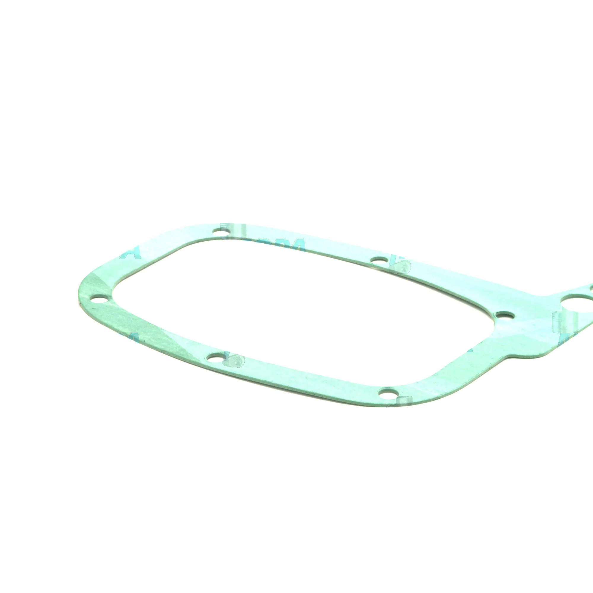 DICHTUNG - 03373705 passend für MWM & Deutz Motoren 4