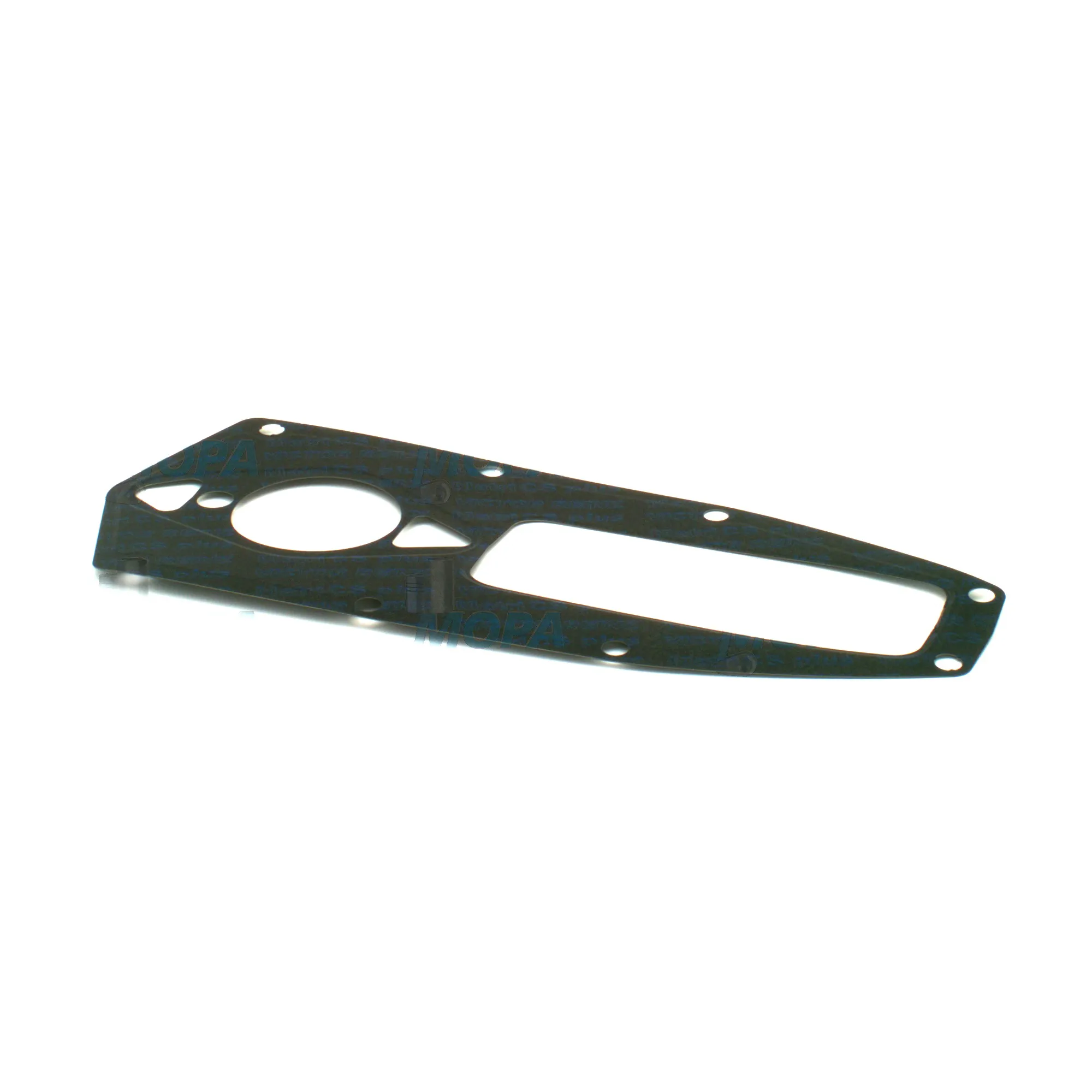 DICHTUNG - 3862249 passend für Volvo/Volvo Penta Motoren 7