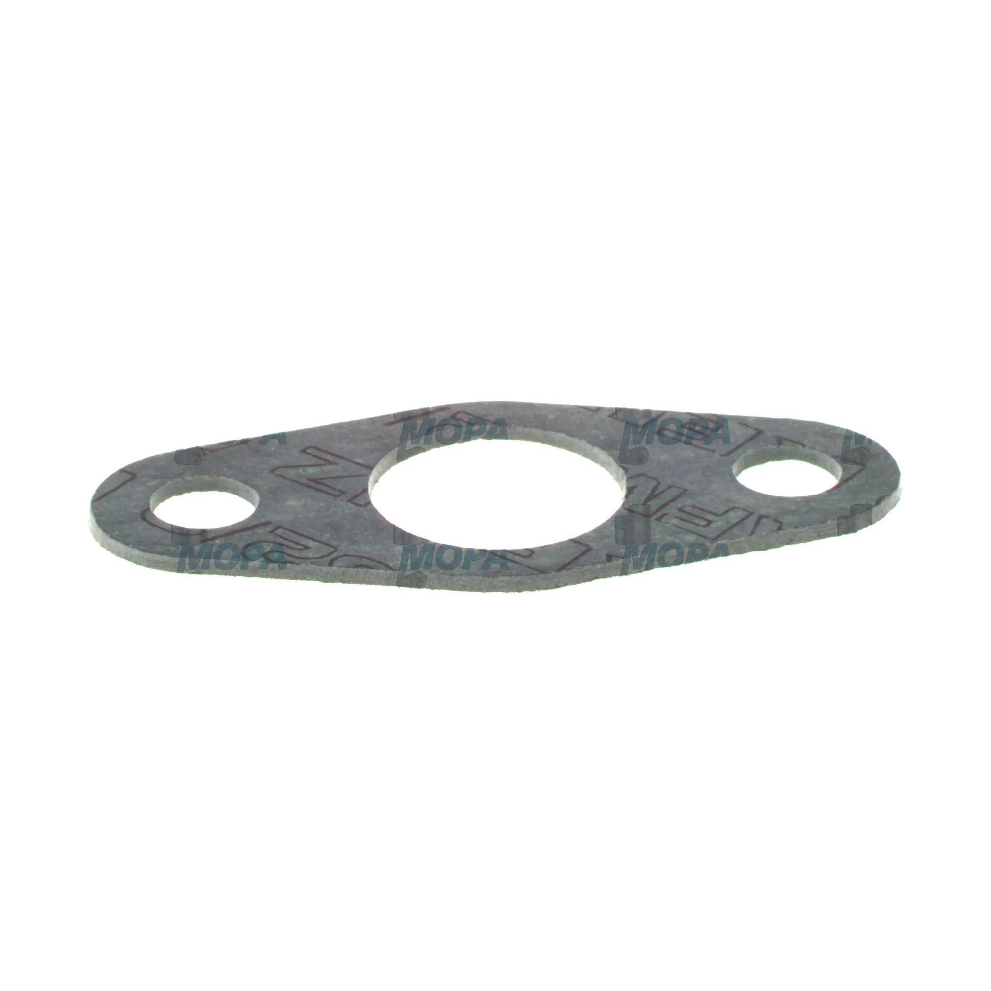 GASKET - 04907260 suitable for Deutz engines 6