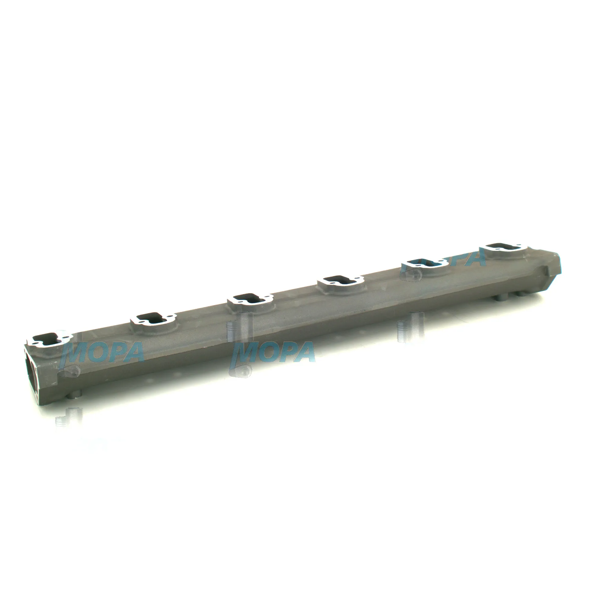 INTAKE PIPE - 51082010270 suitable for MAN D-engines 6