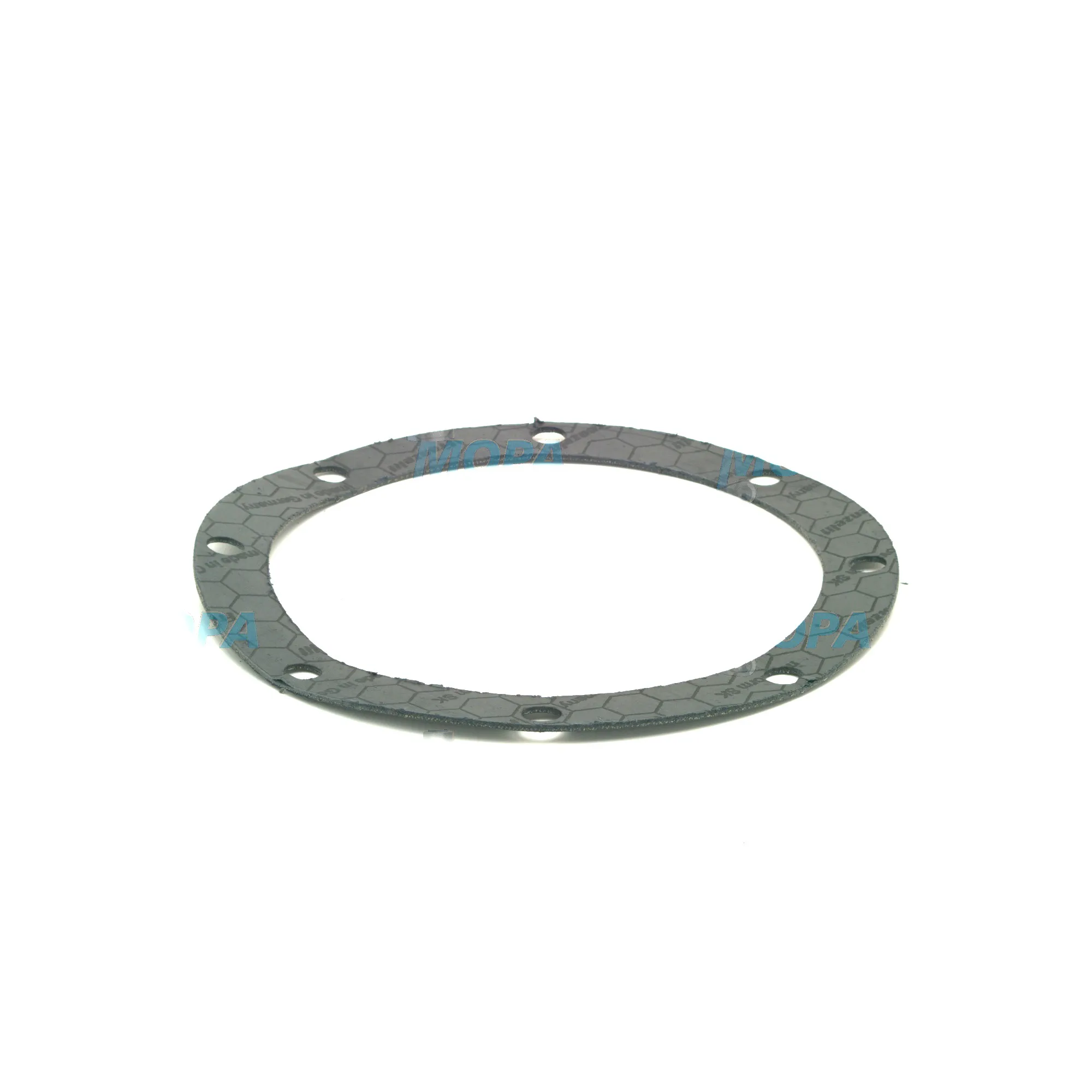 GASKET - 01158016 suitable for Deutz engines 5