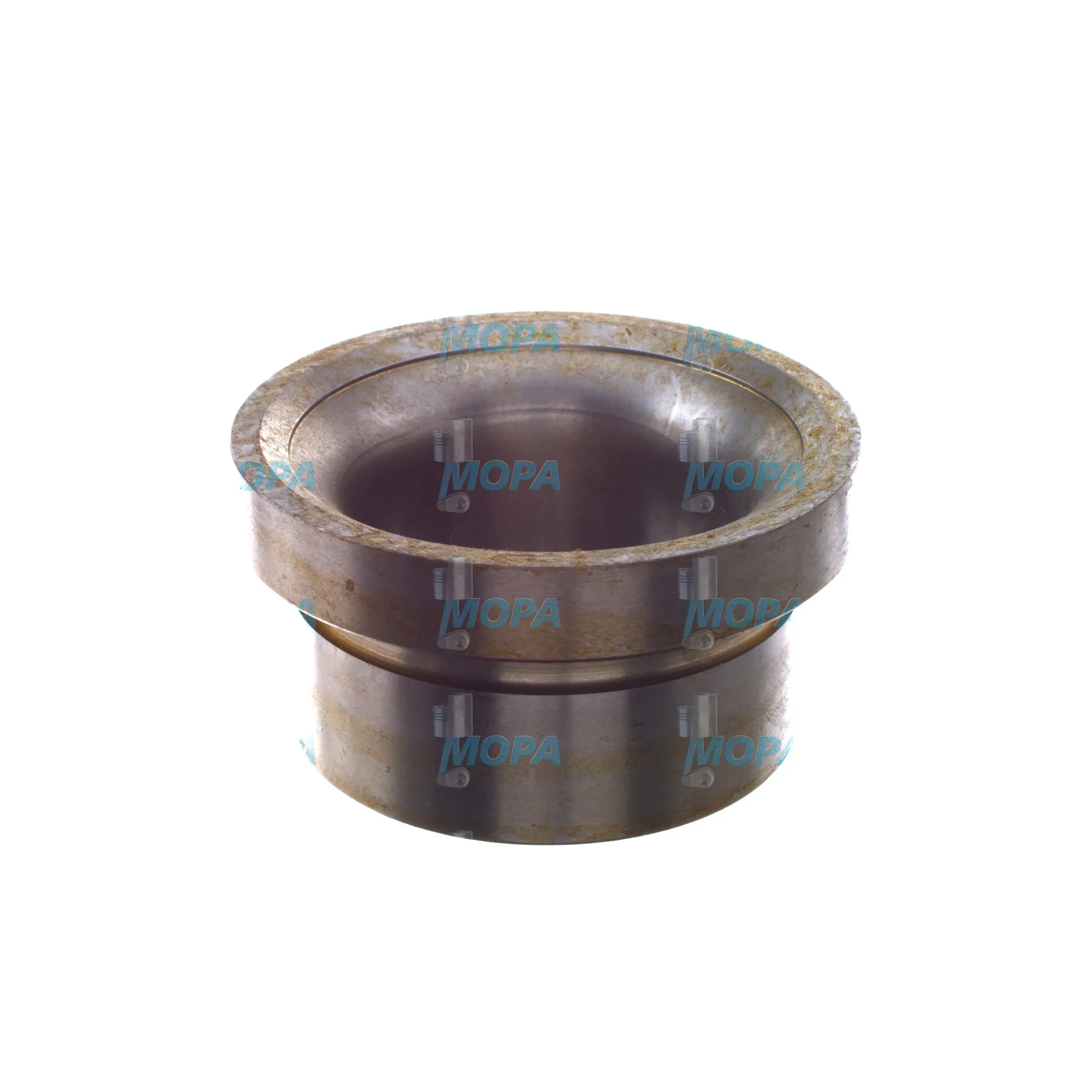 VALVE SEAT - 644203450024 suitable for MWM & Deutz engines 8