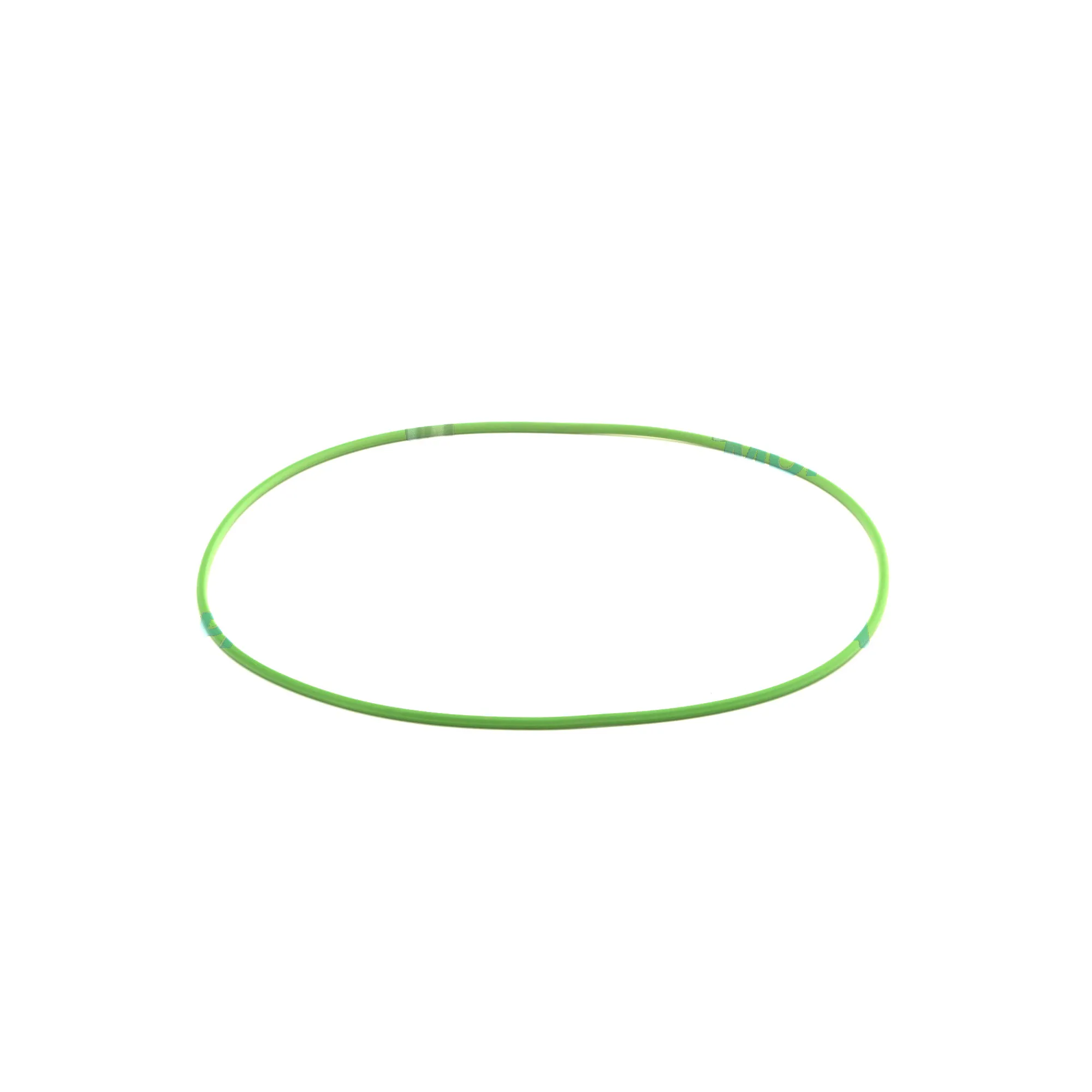 TORIC SEAL - 628/90/45/05029876 suitable for MWM & Deutz engines 3