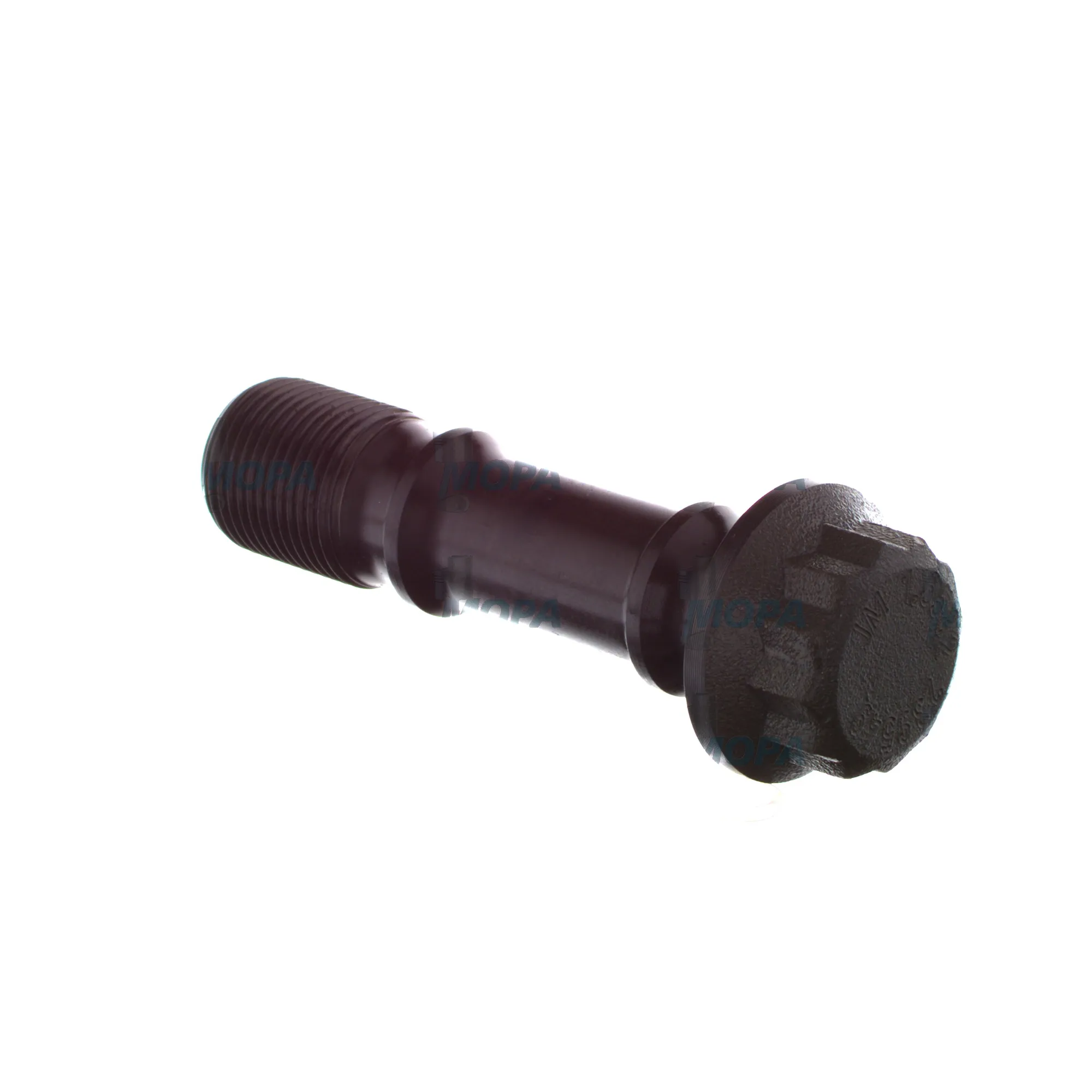 PLEUELSCHRAUBE - 5500380271 passend für MTU Motoren 4