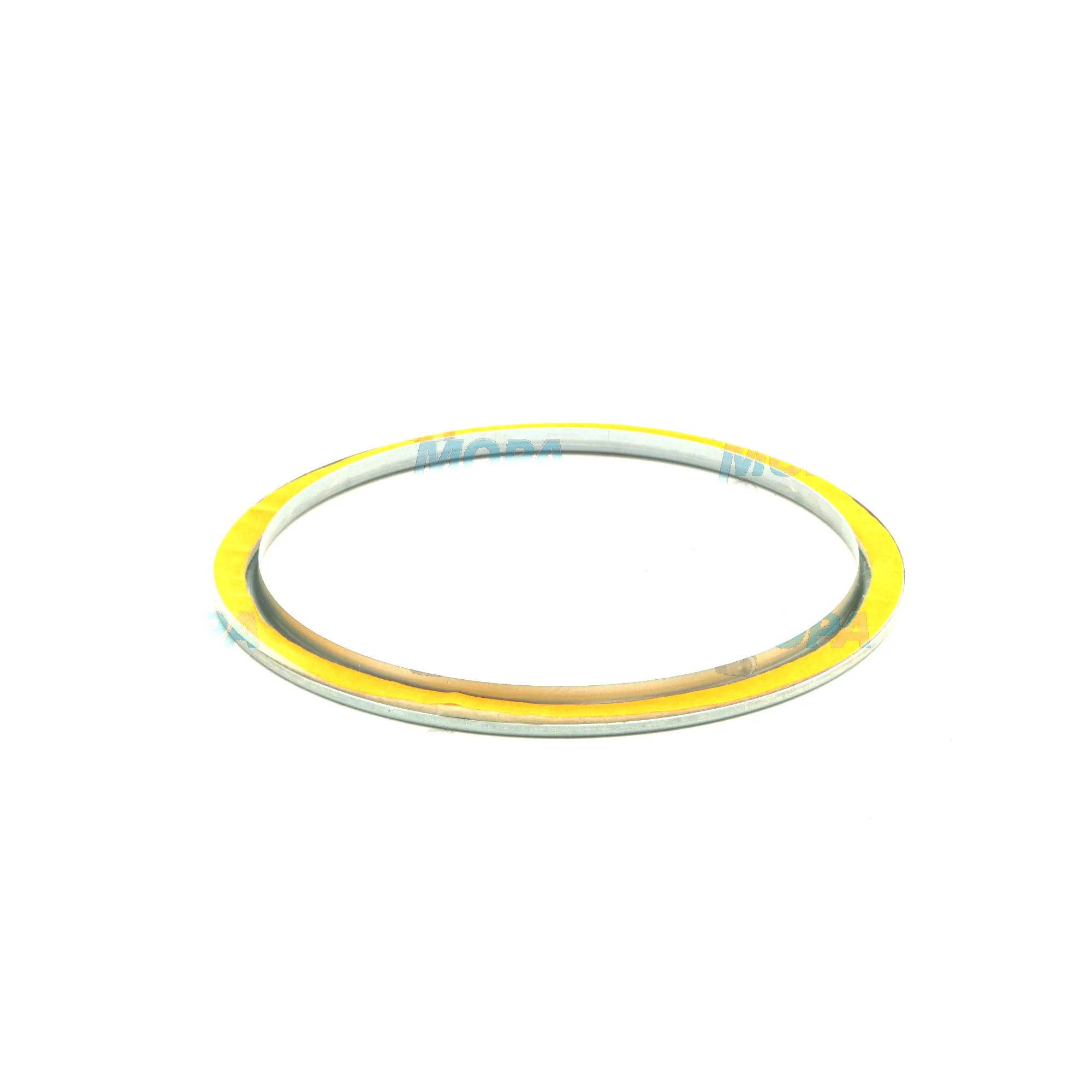 SEALING RING - 0000171160 suitable for MTU engines 6