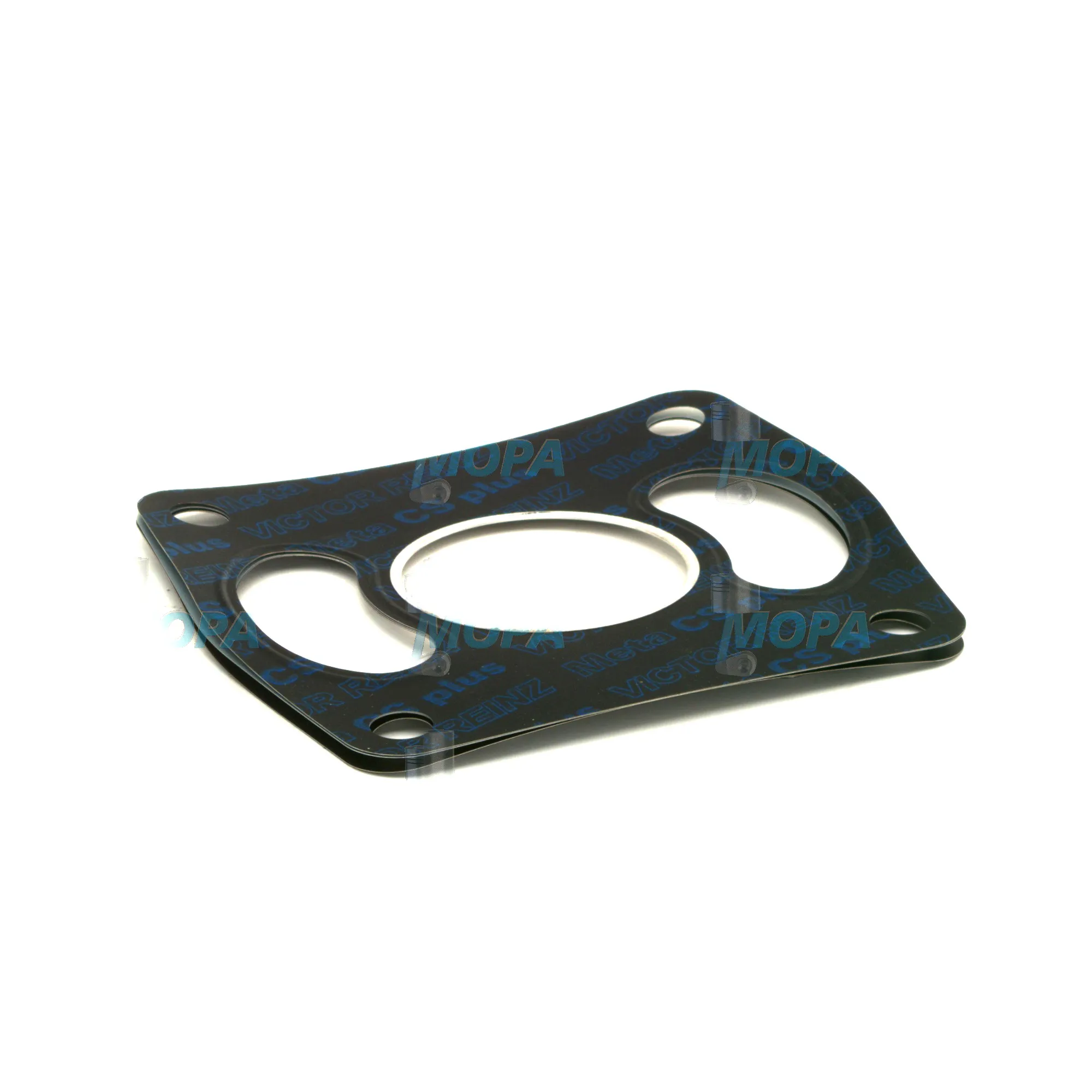 GASKET - 04228308 suitable for Deutz engines 3