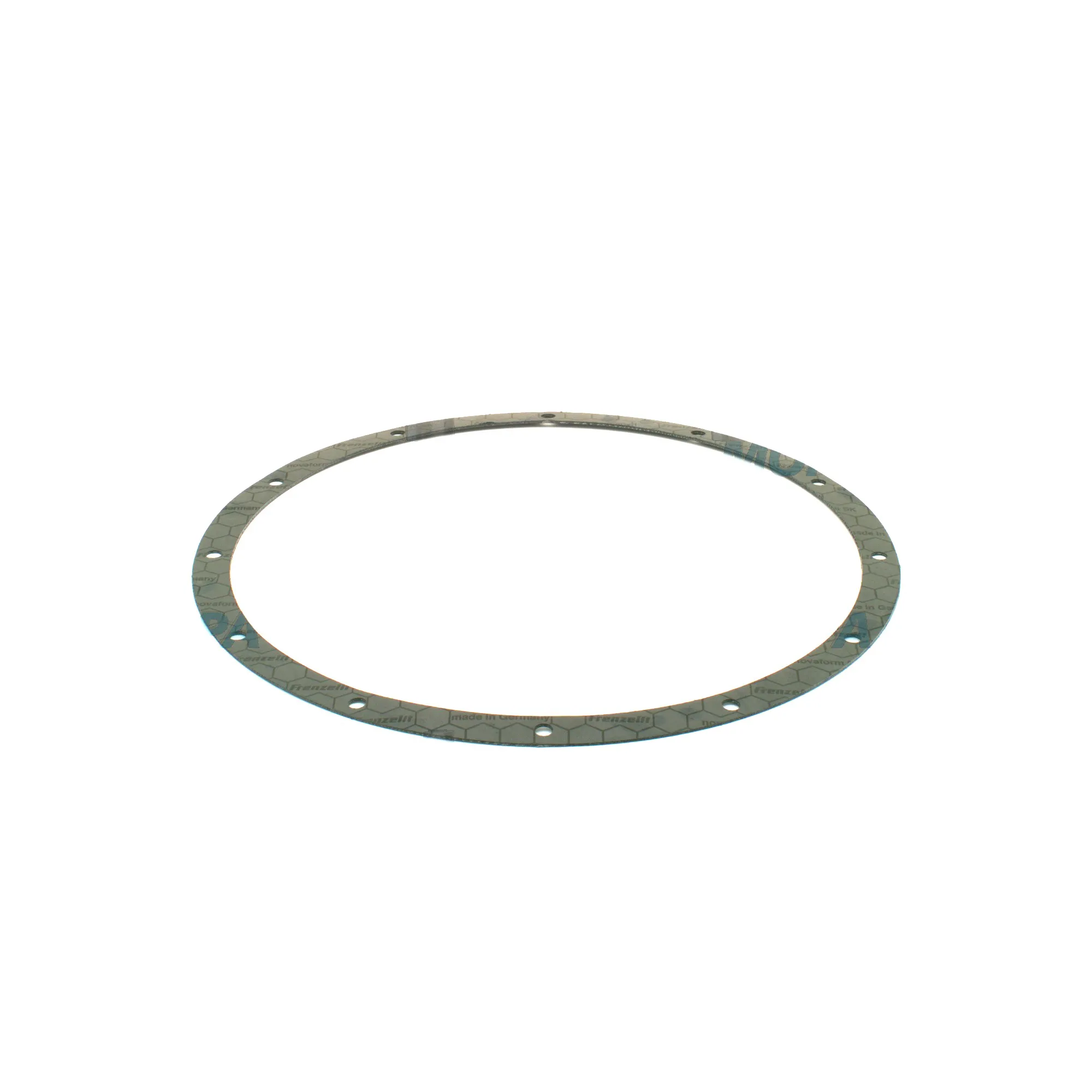 DICHTUNG - 5841422080 passend für MTU Motoren