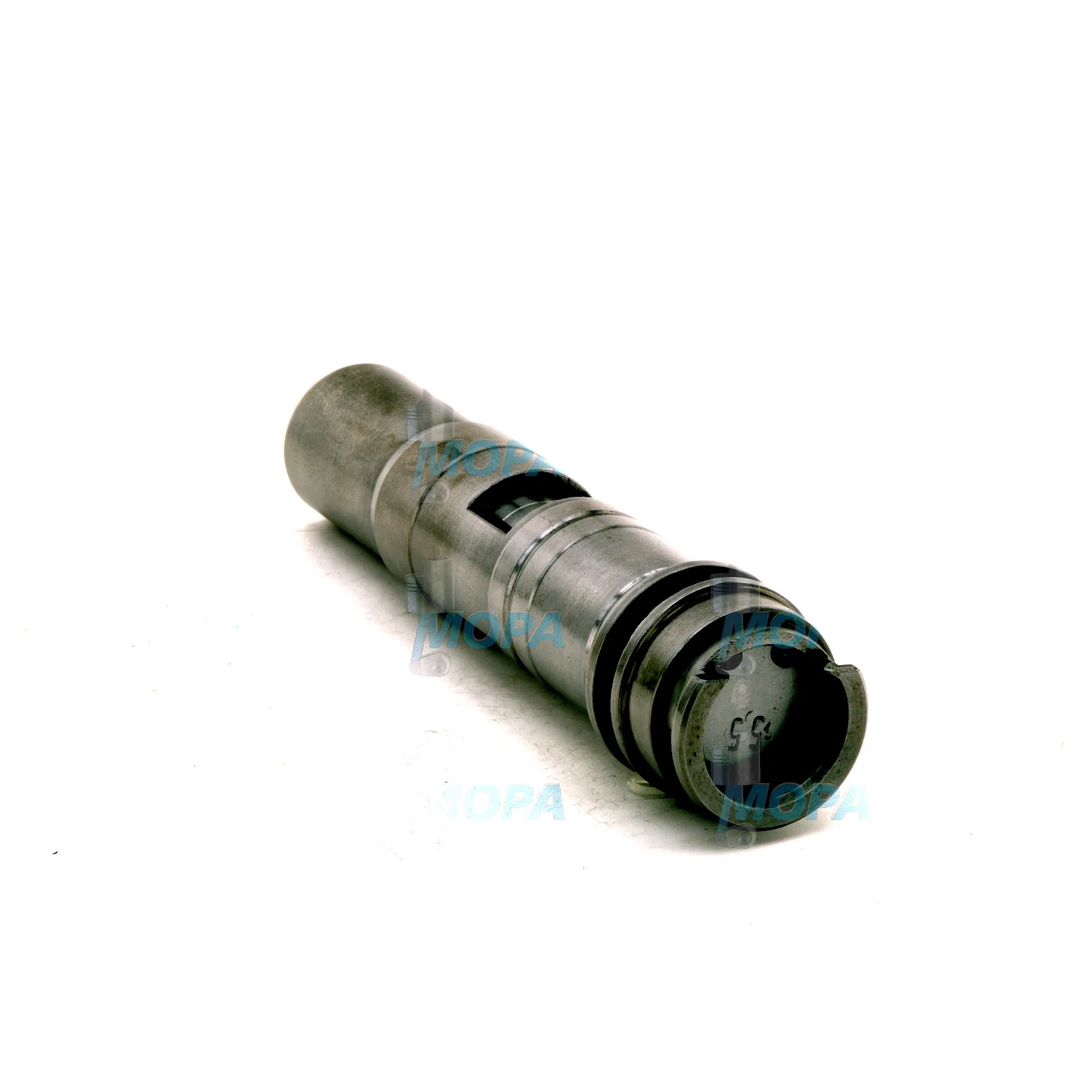 PRESSURE RELIEF VALVE - 5551800015 suitable for MTU engines 5