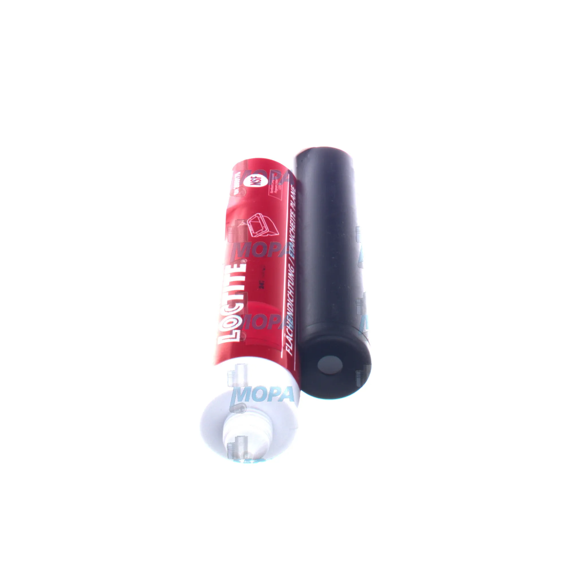 SEALING COMPOUND - 50592 suitable for MTU engines 8