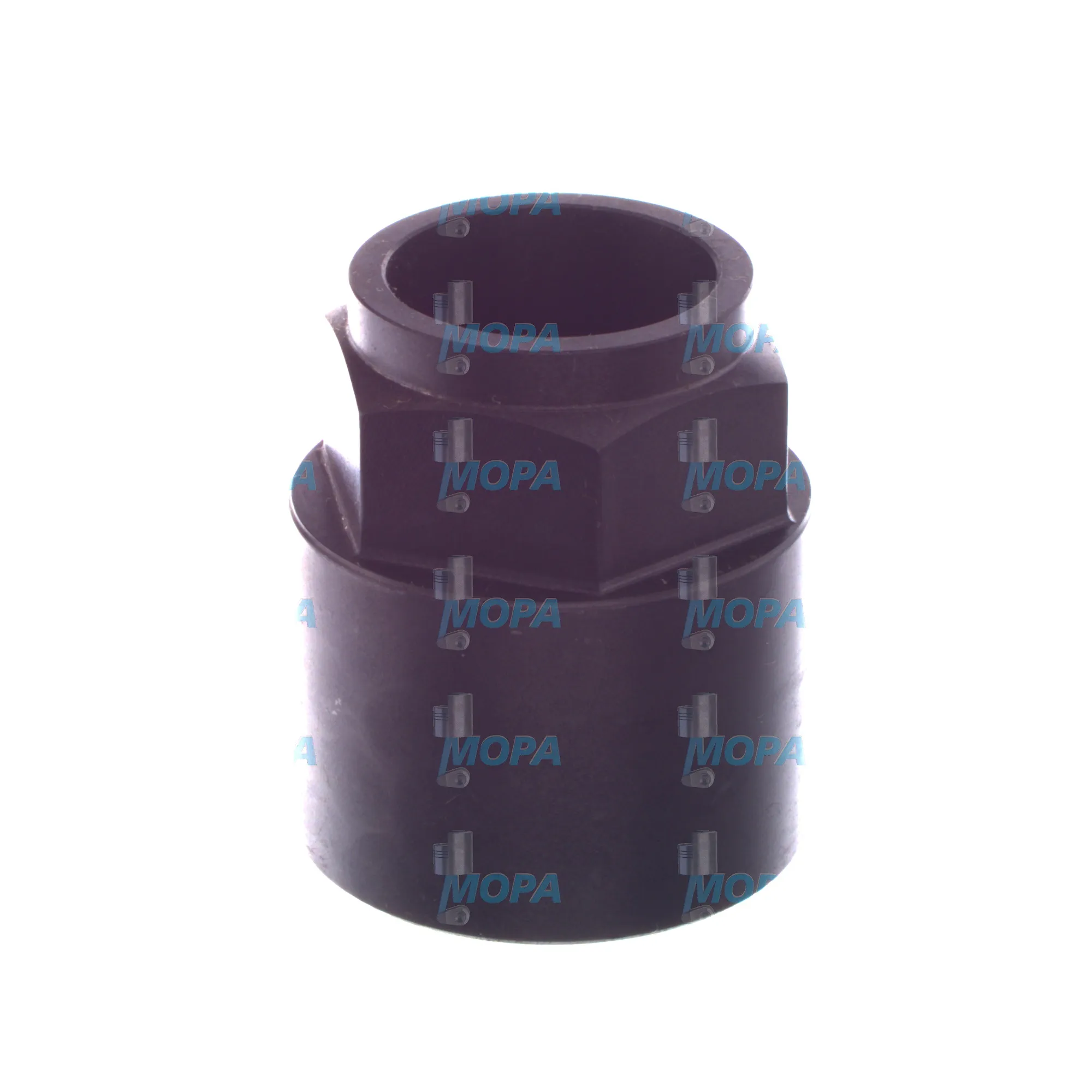 NUT - 606904550604 suitable for MWM & Deutz engines 8