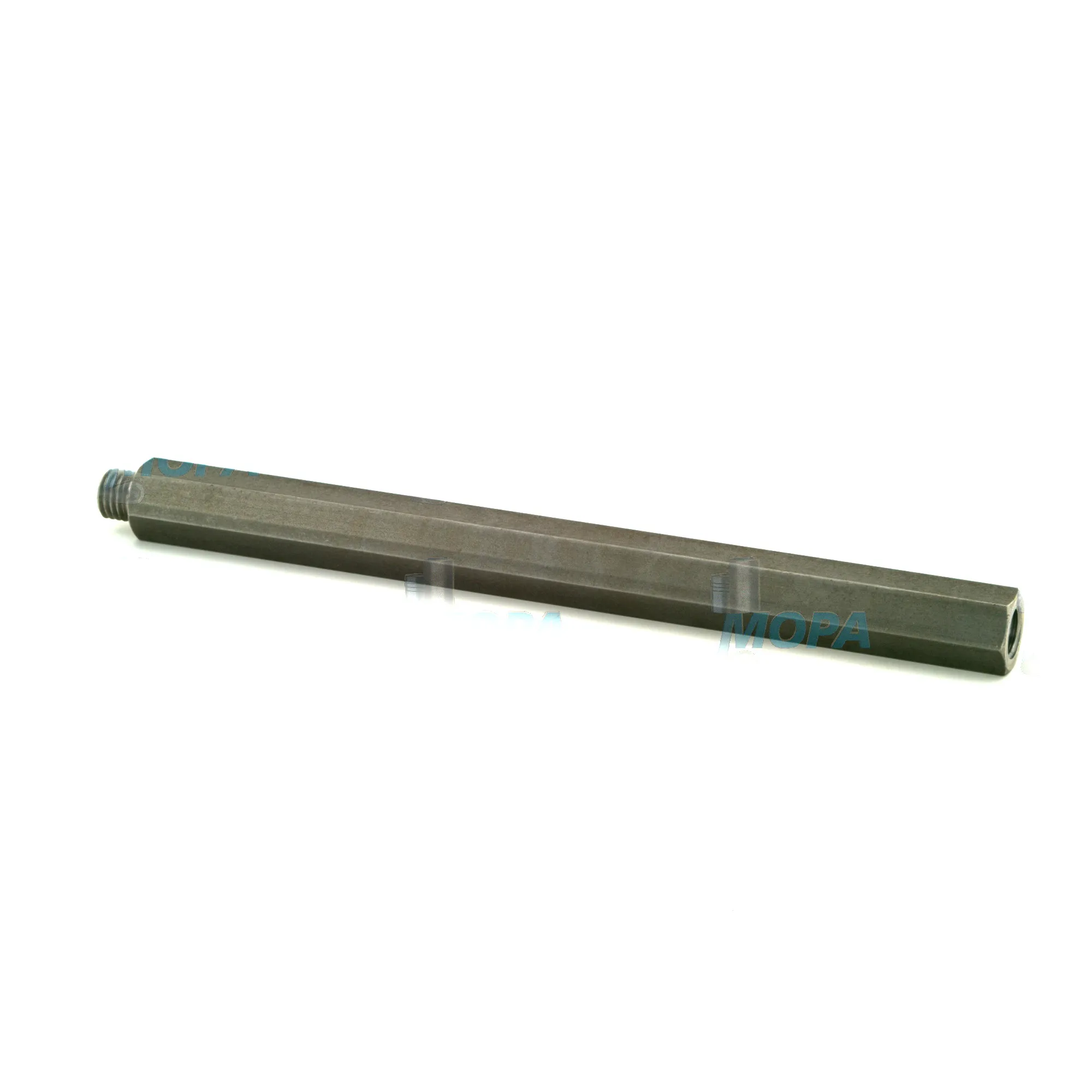UNION - 01222632 suitable for Deutz engines 8
