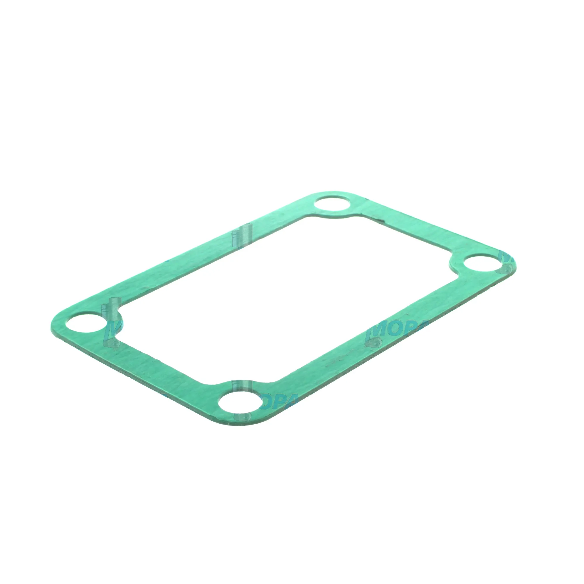 GASKET - 12210075 suitable for MWM & Deutz engines