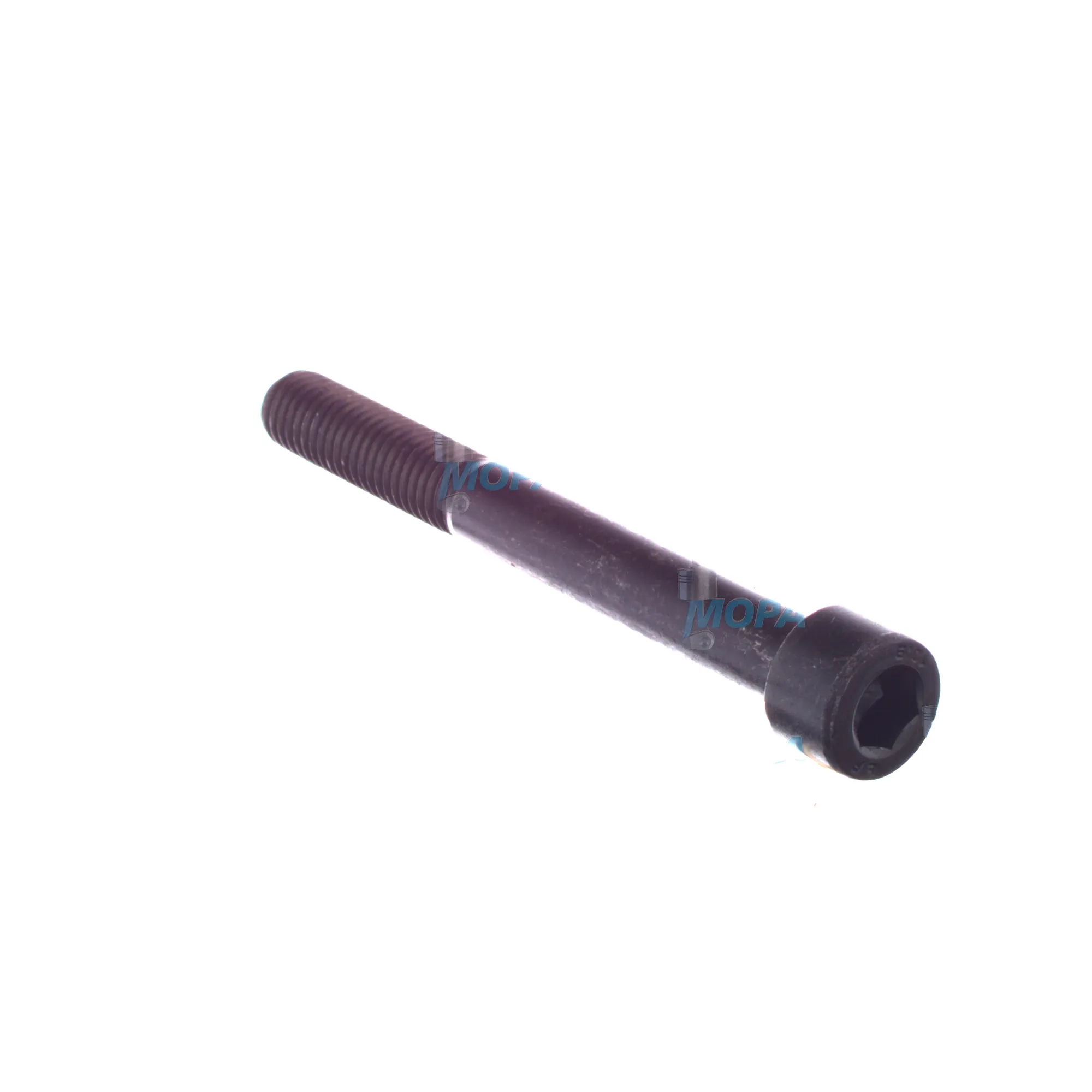 ZYLINDERSCHRAUBE - 01148441 passend für Deutz Motoren 8