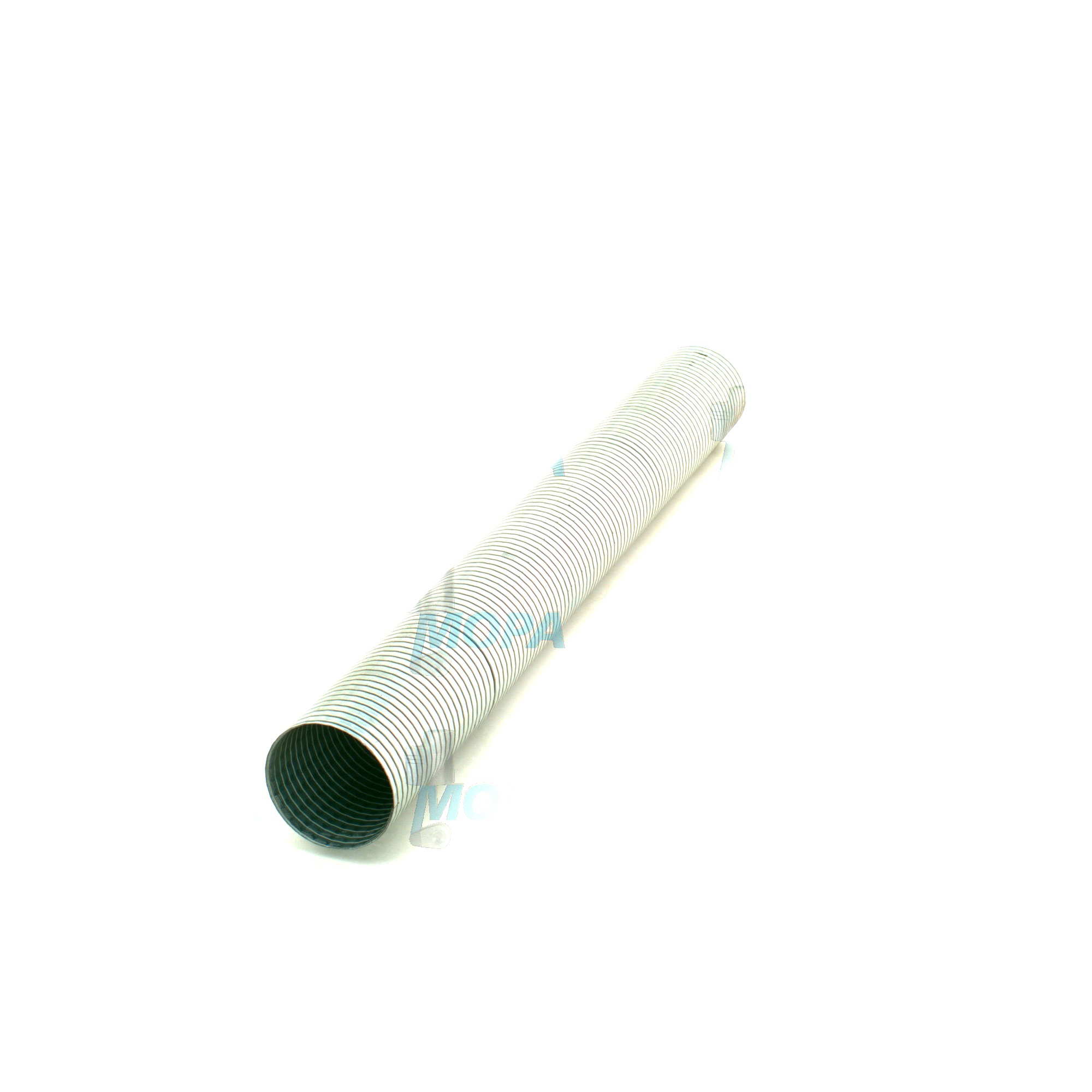 FLEXIBLE METAL TUBE - 01179880 suitable for Deutz engines