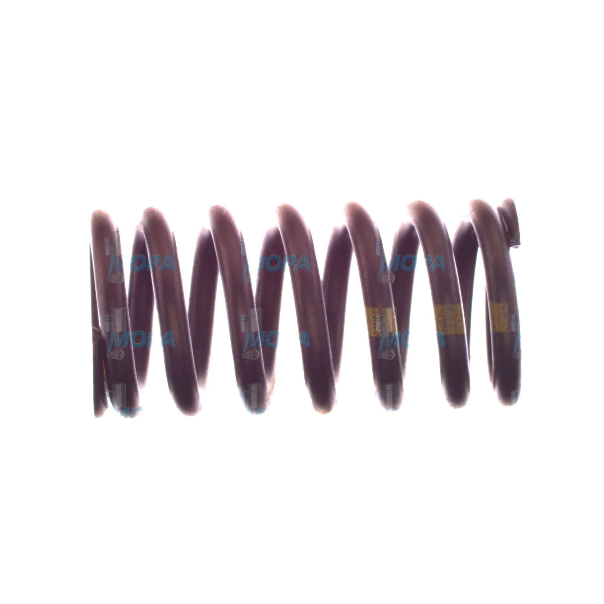 COMPRESSION SPRING - 01309474 suitable for Deutz engines 6