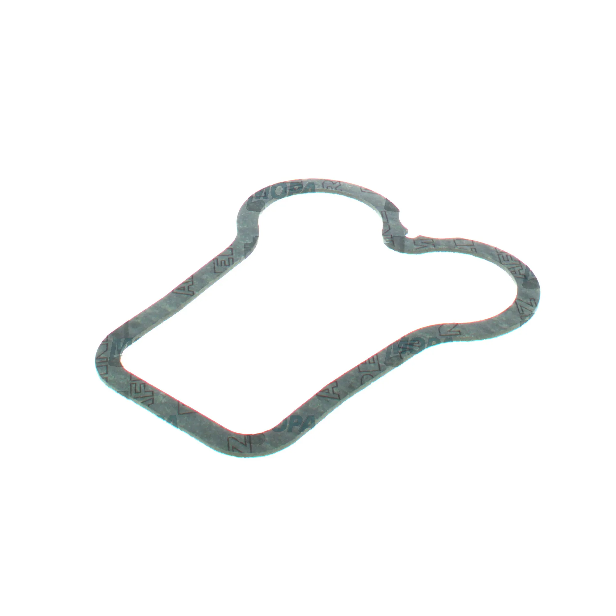 DICHTUNG - 12159838 passend für Deutz Motoren 9