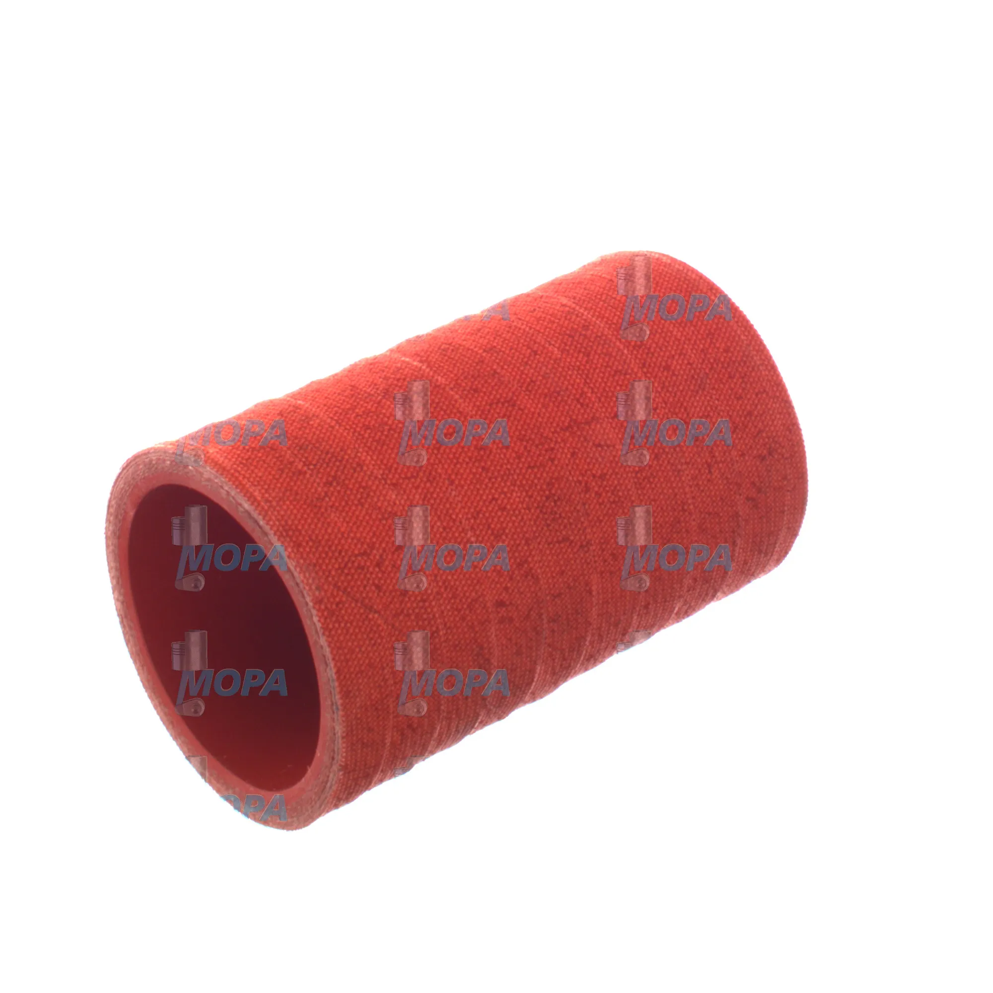 HOSE LINE - 51963300401 suitable for MAN D engines 18