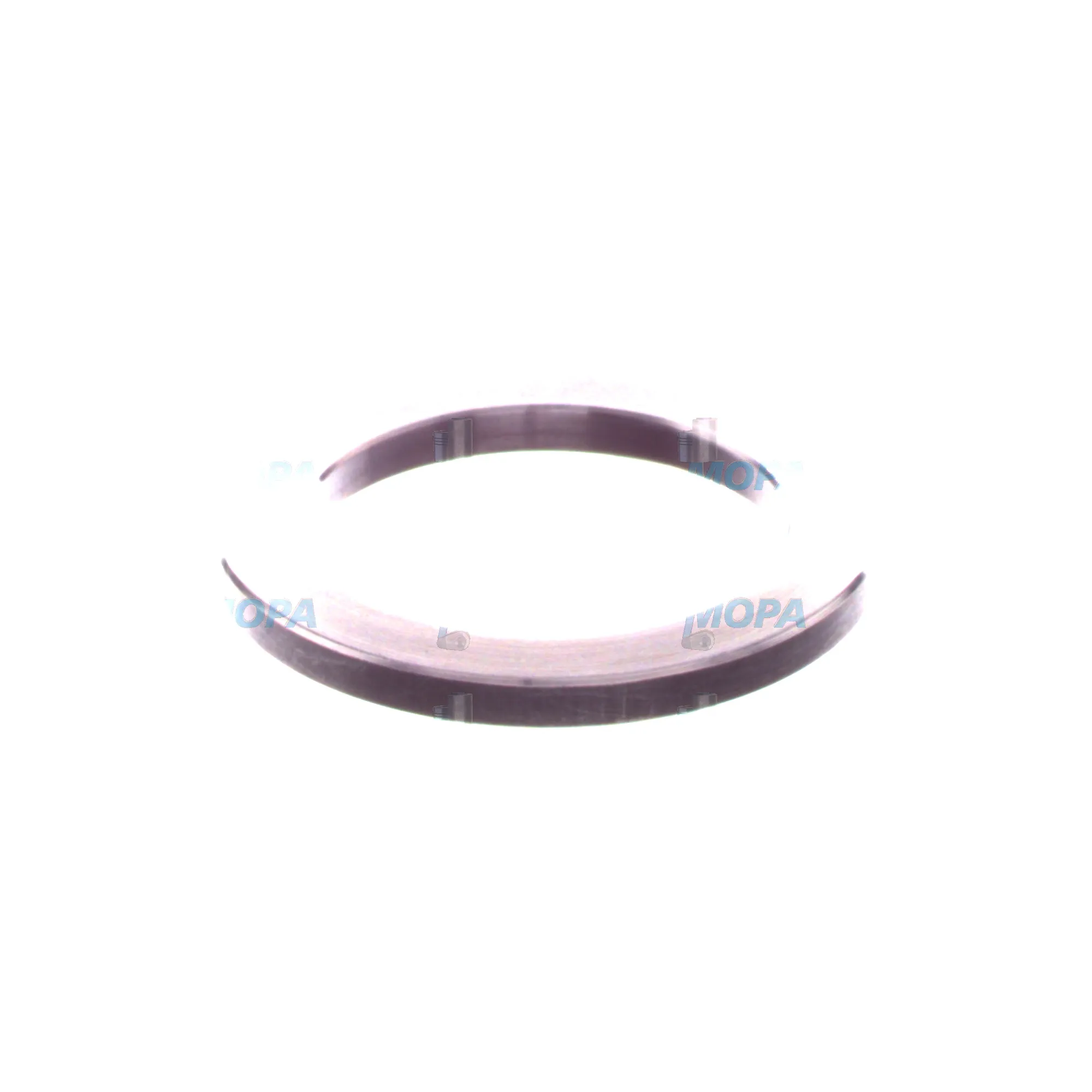 SPACER RING - 606906492402 suitable for MWM & Deutz engines 7