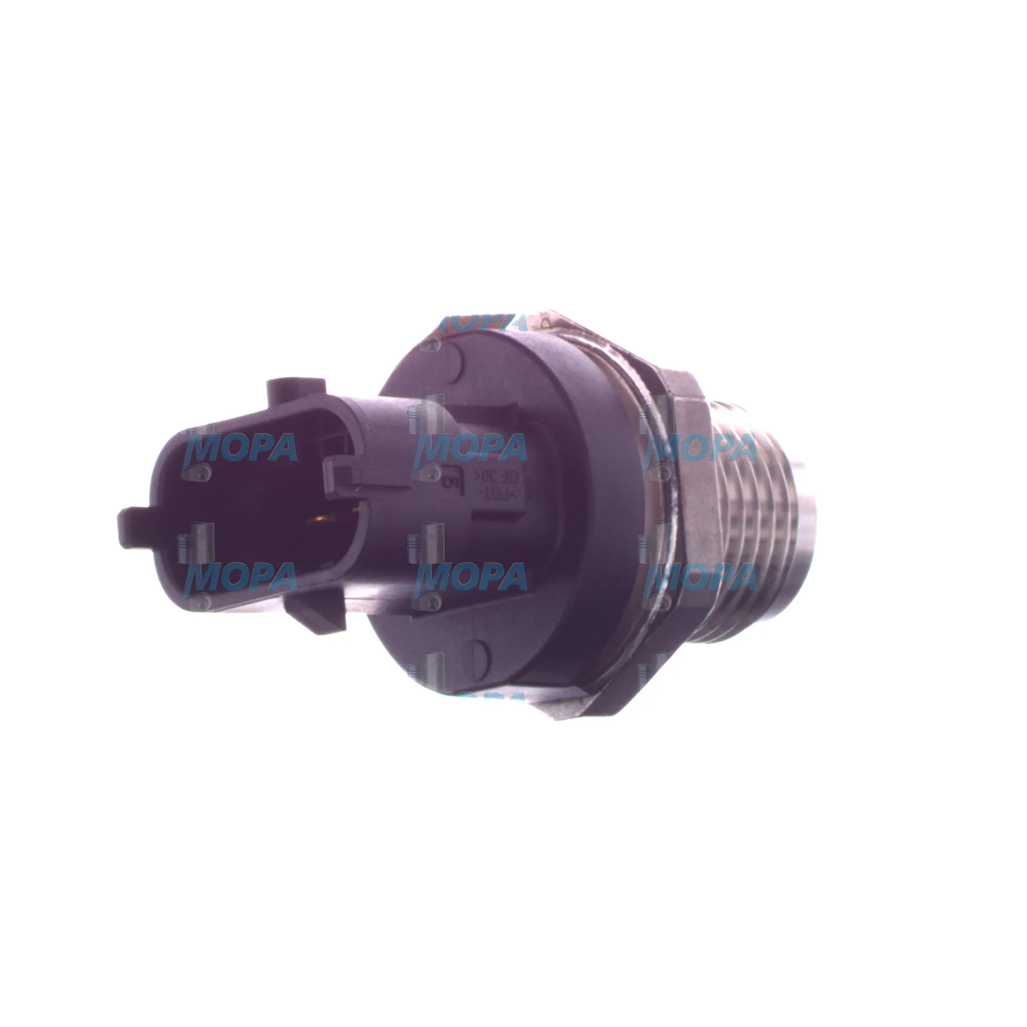 PRESSURE SENSOR - 0281002937 suitable for Bosch engines 9