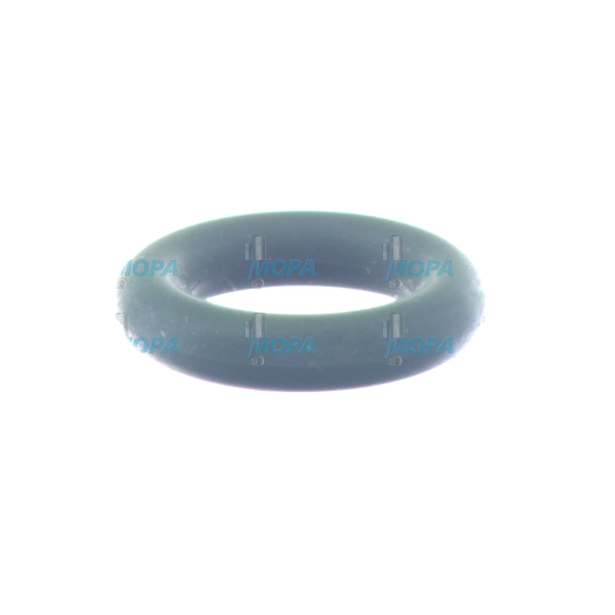 TORIC SEAL - 604931300602 suitable for MWM & Deutz engines 5