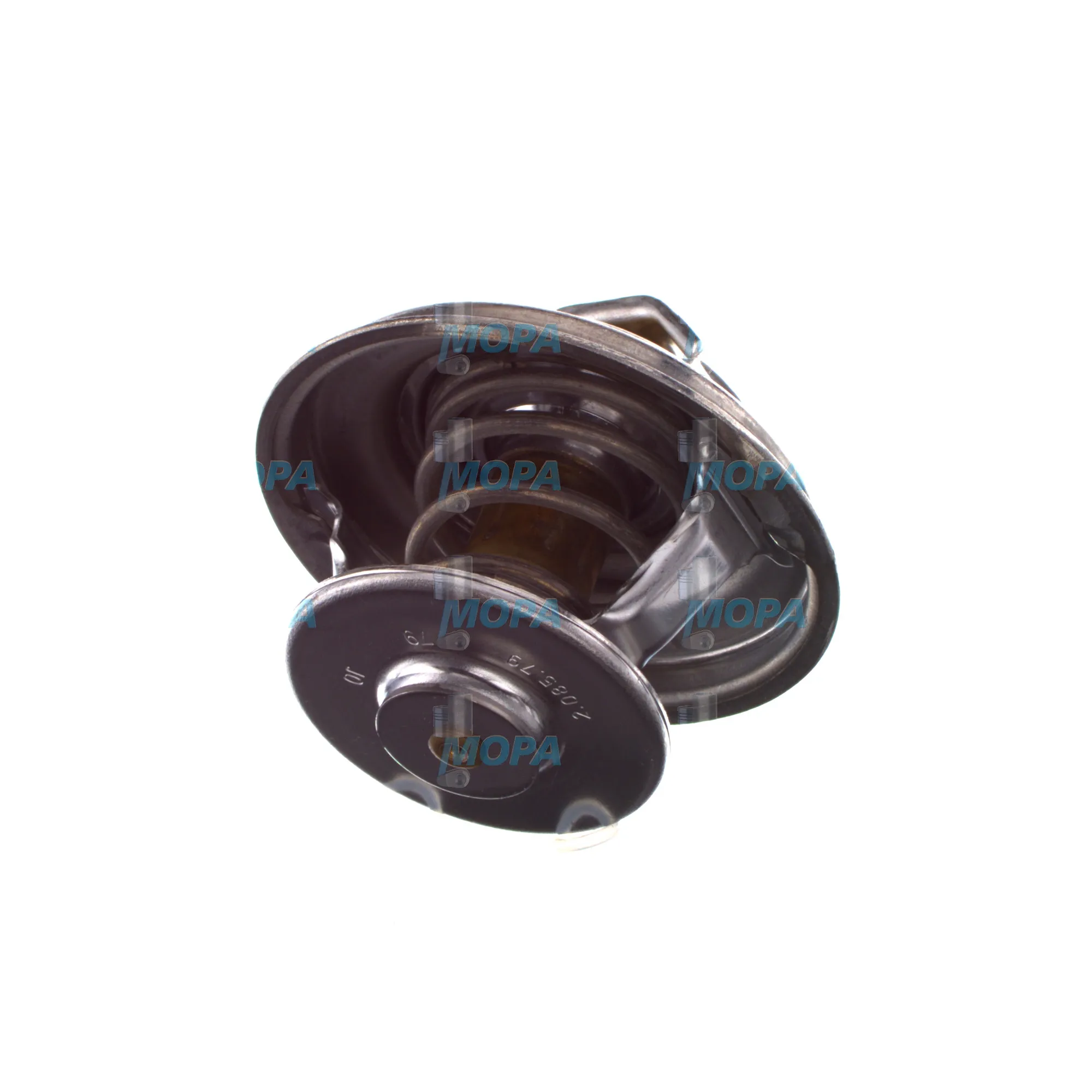 THERMAL ACTUATOR - 04262003 suitable for Deutz engines 8