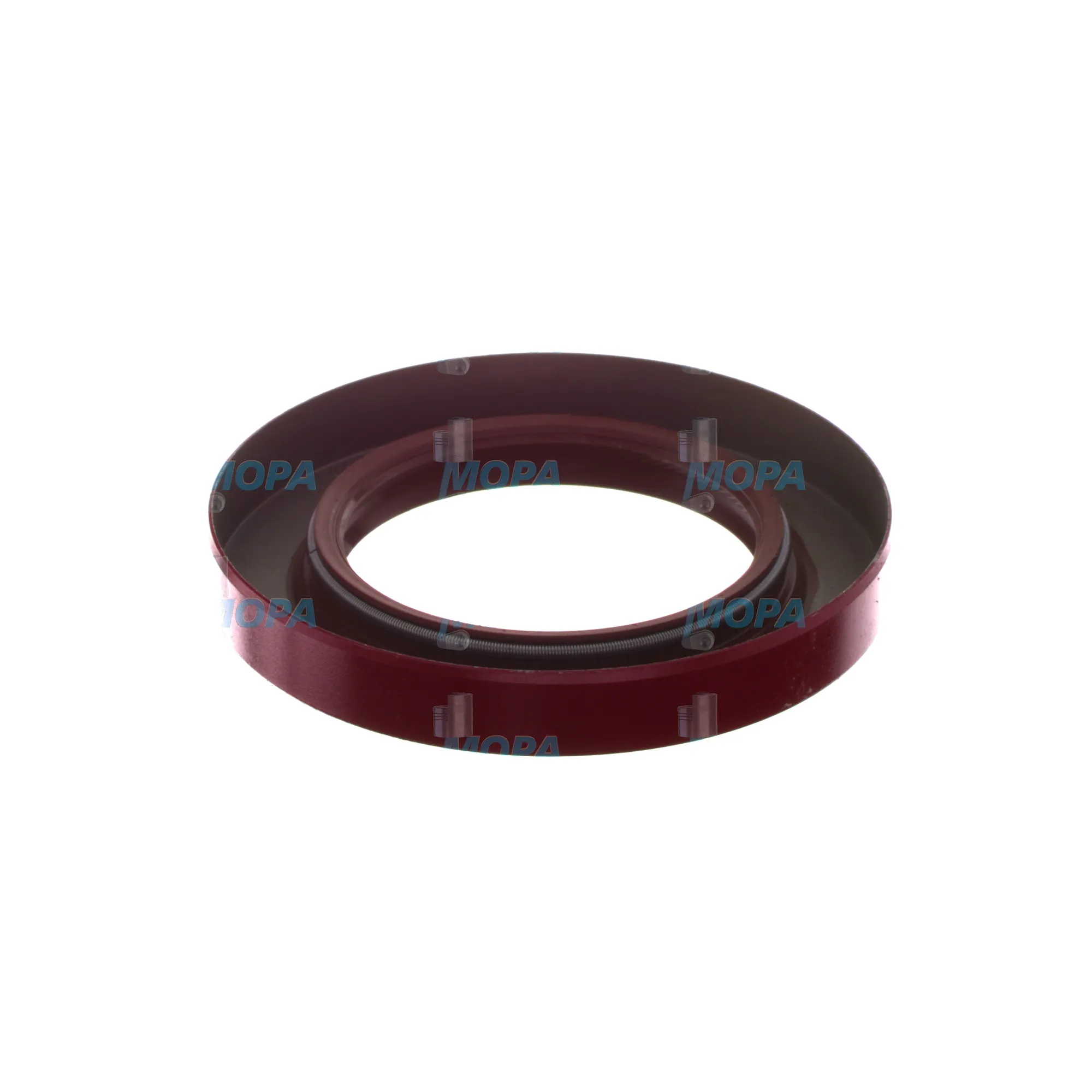 ROTARY SHAFT LIP SEAL - 04185951 suitable for Deutz engines 3