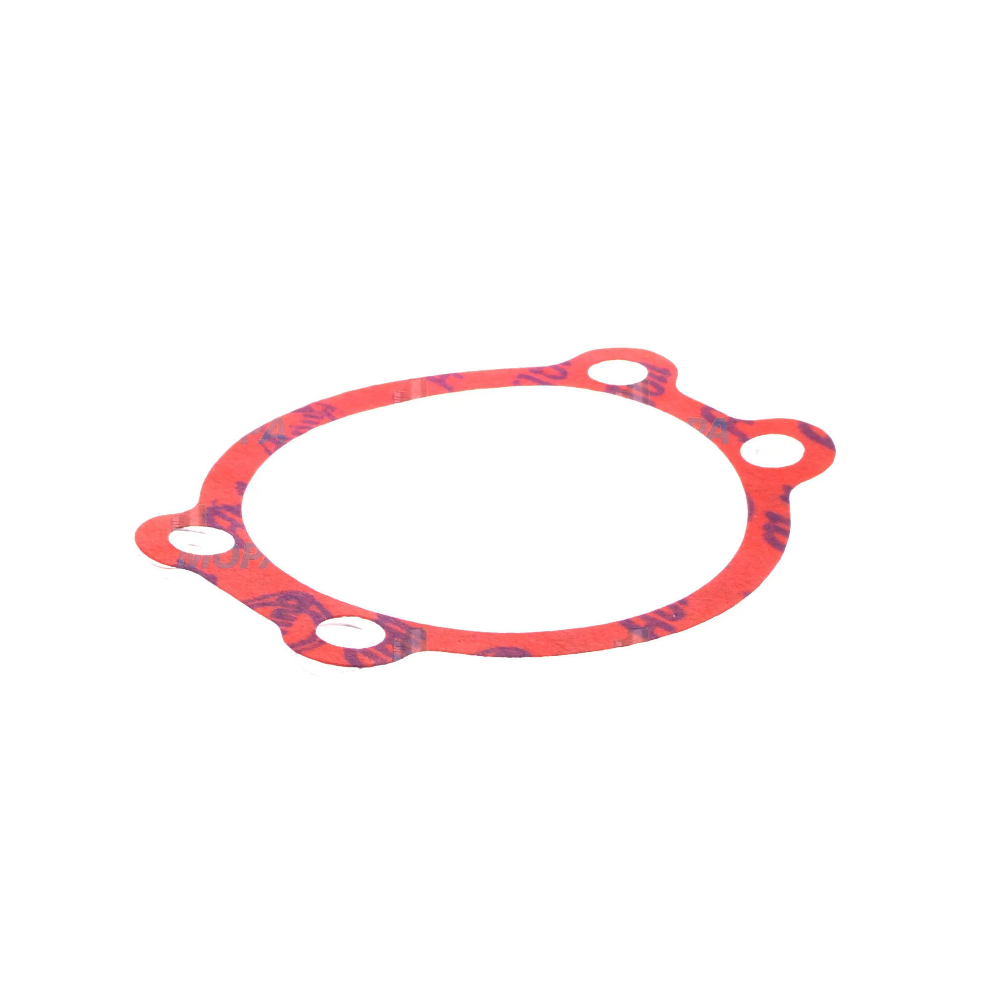 DICHTUNG - 03315624 passend für MWM & Deutz Motoren 9