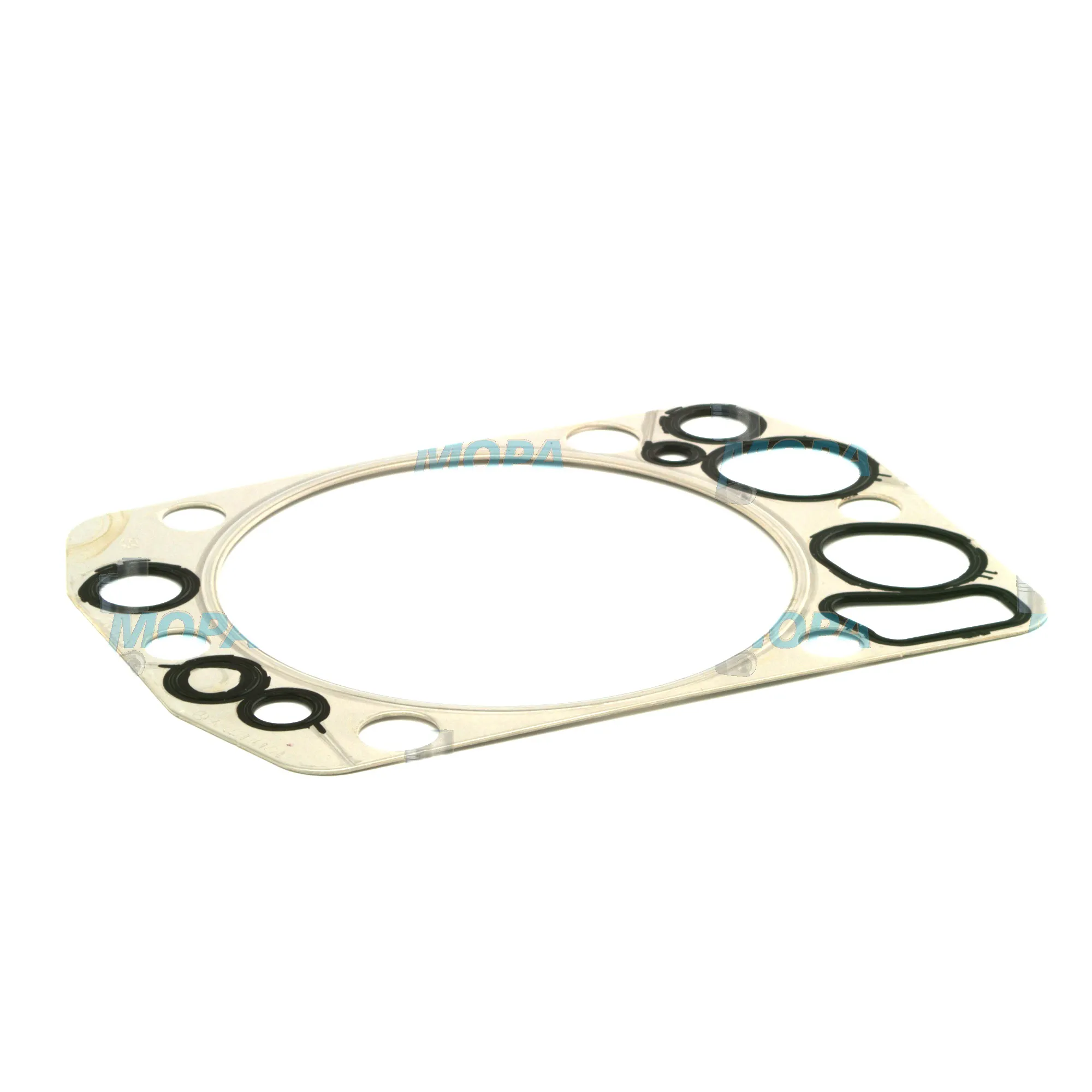 CYLINDER HEAD GASKET - 4420160420 suitable for MTU engines 3