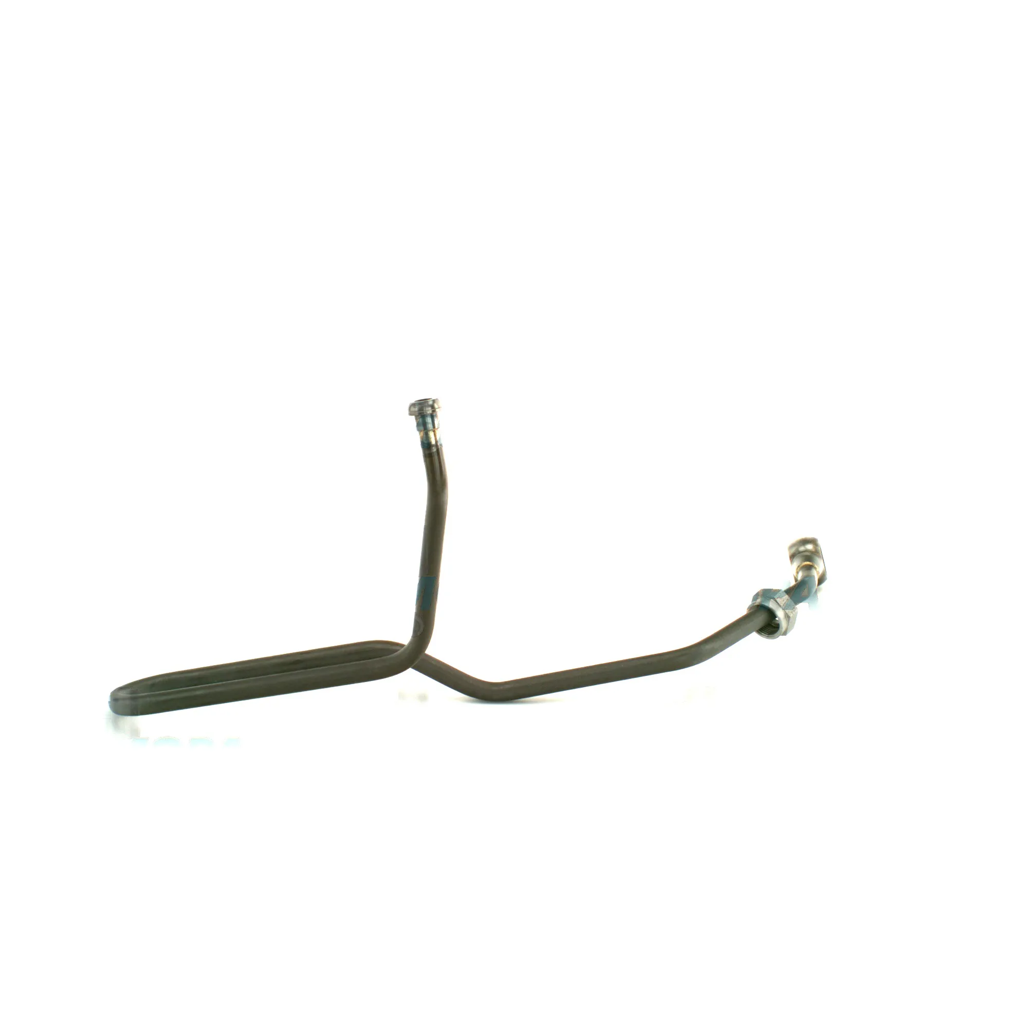 PIPELINE - 5360101270 suitable for MTU engines 6