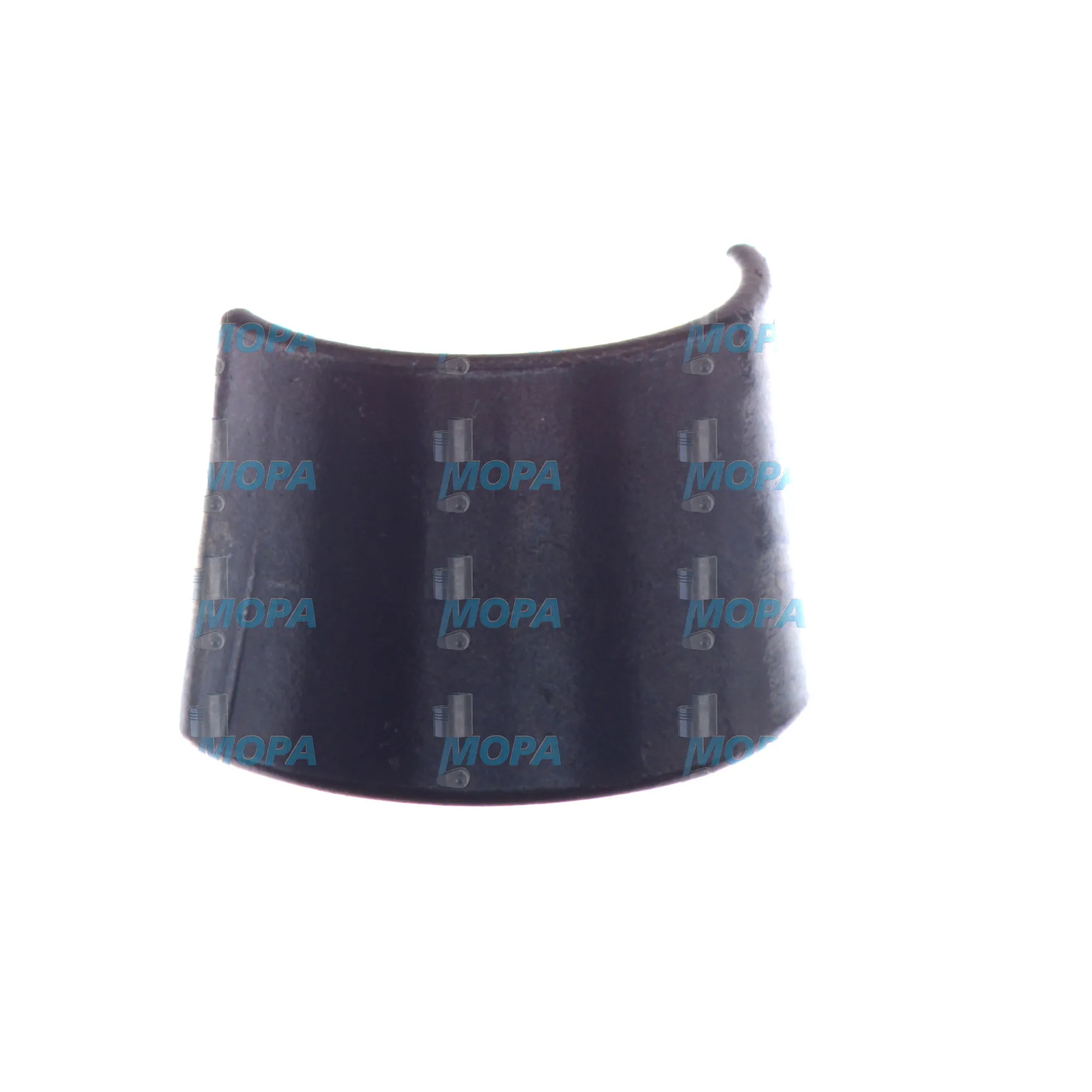 VENTILKEGELSTUECK - 360104620024 passend für MWM & Deutz Motoren 5