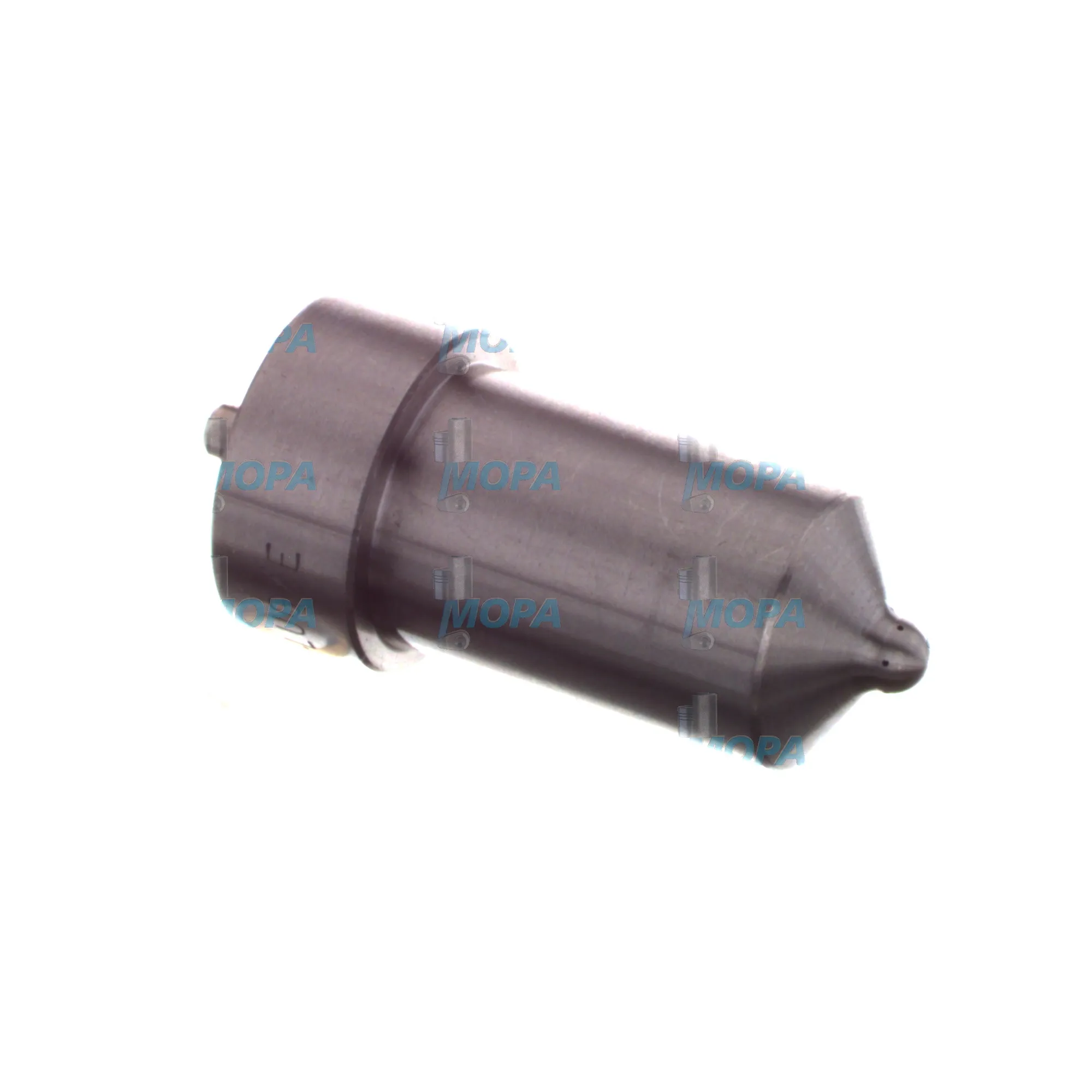 INJECTION NOZZLE - 12152978 suitable for MWM & Deutz engines 4