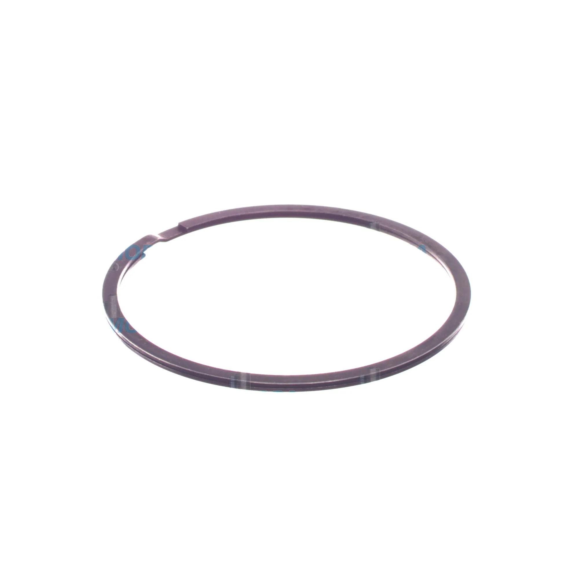 LAMELLENRING - 0001423657 passend für MTU Motoren 5