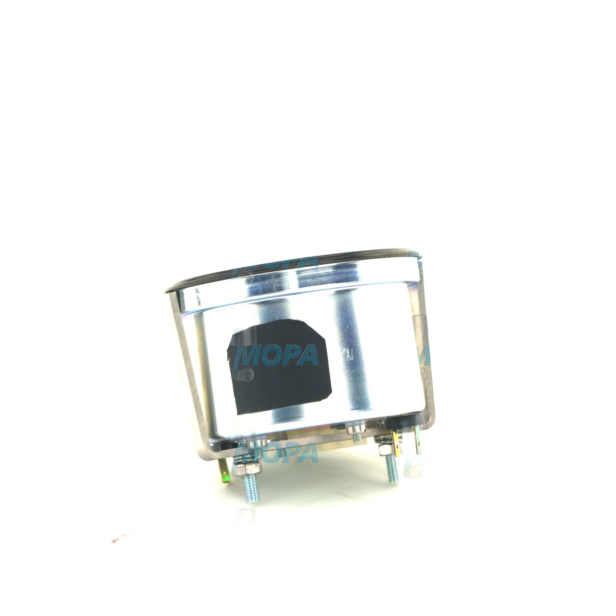 TACHOMETER ELECTRIC - 0011532119 suitable for MTU engines