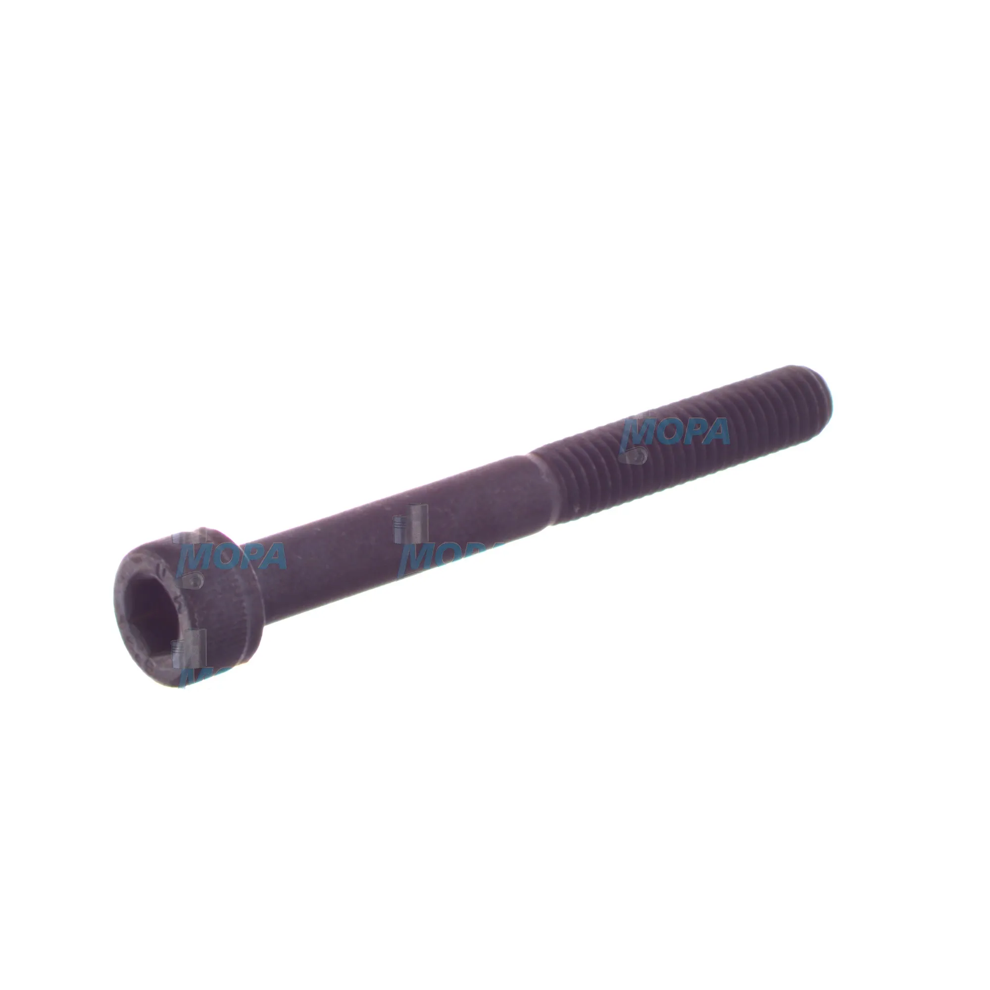 CYLINDER SCREW - 01151497 suitable for Deutz engines 10