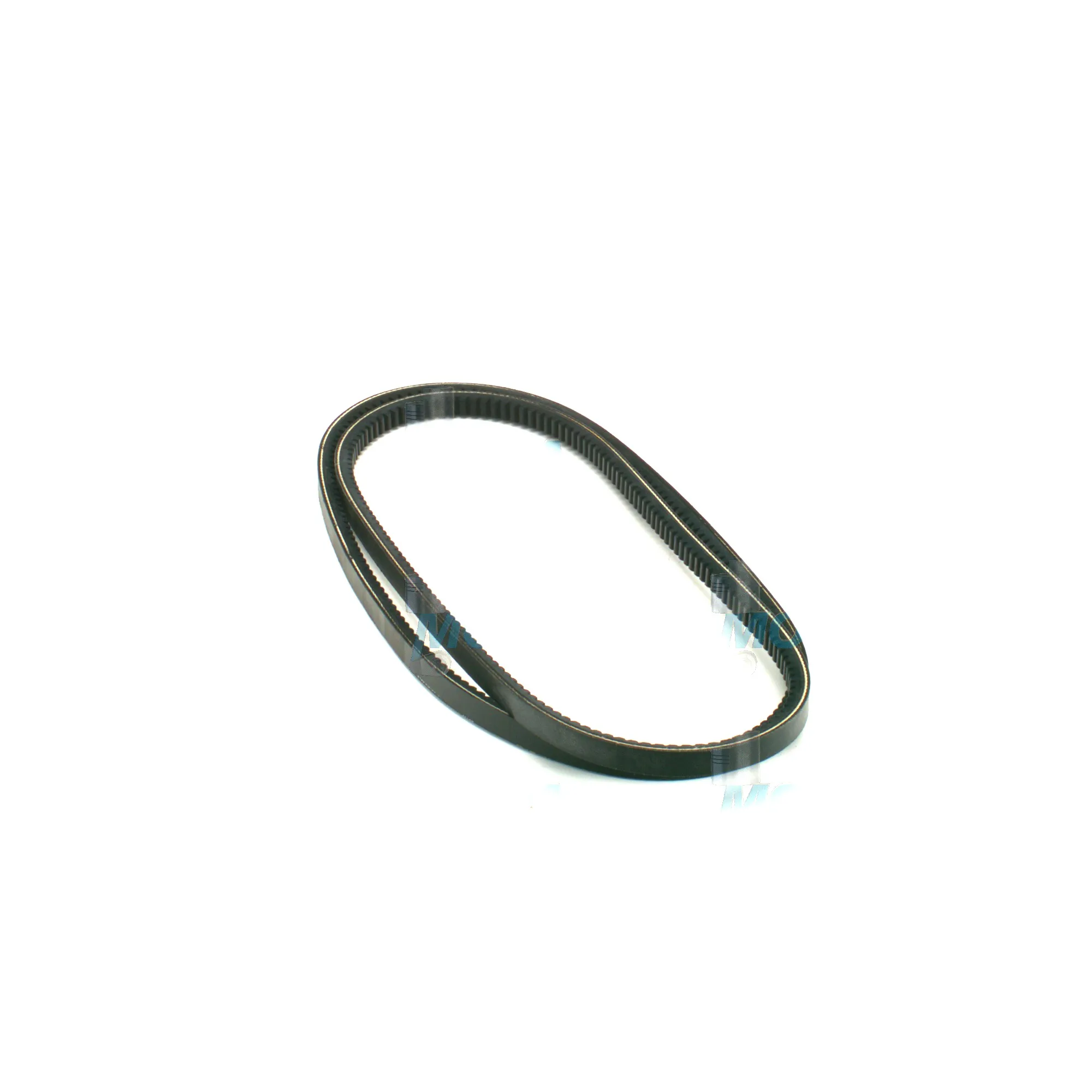 V-BELT SET - 01180663 suitable for Deutz engines 5