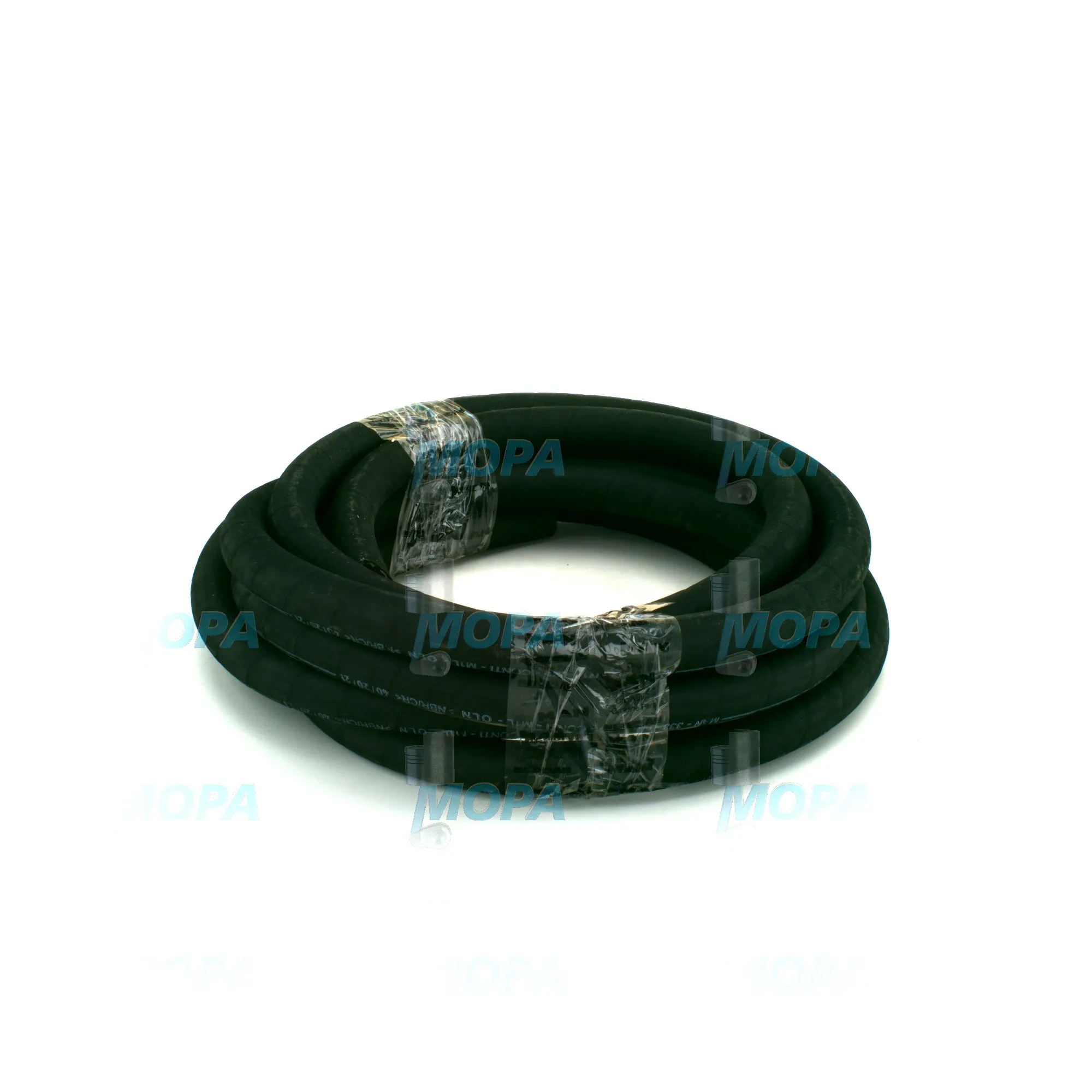 TUBING CONNECTION - 04271991025 suitable for MAN D engines 8