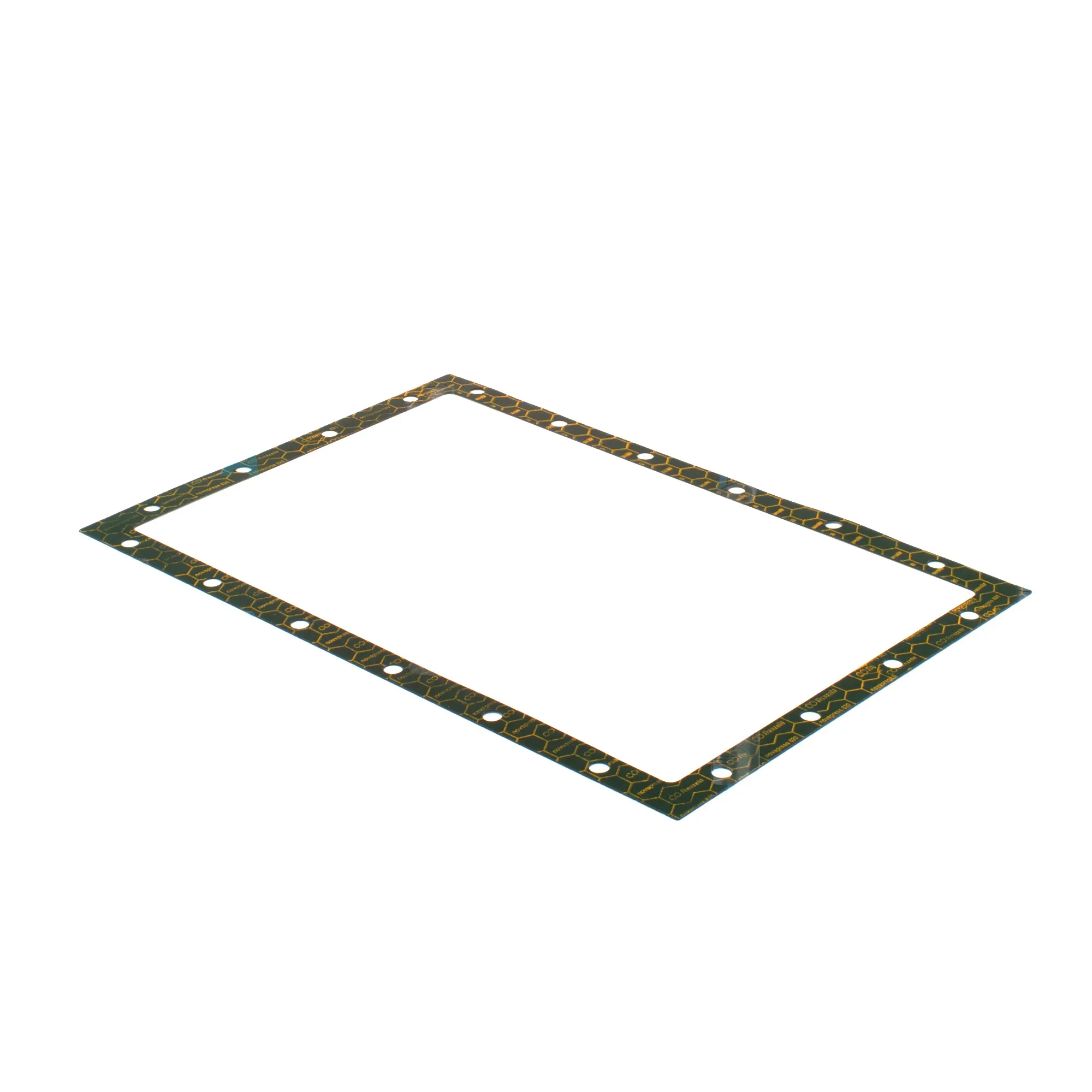DICHTUNG - 8690980108 passend für MTU Motoren 7