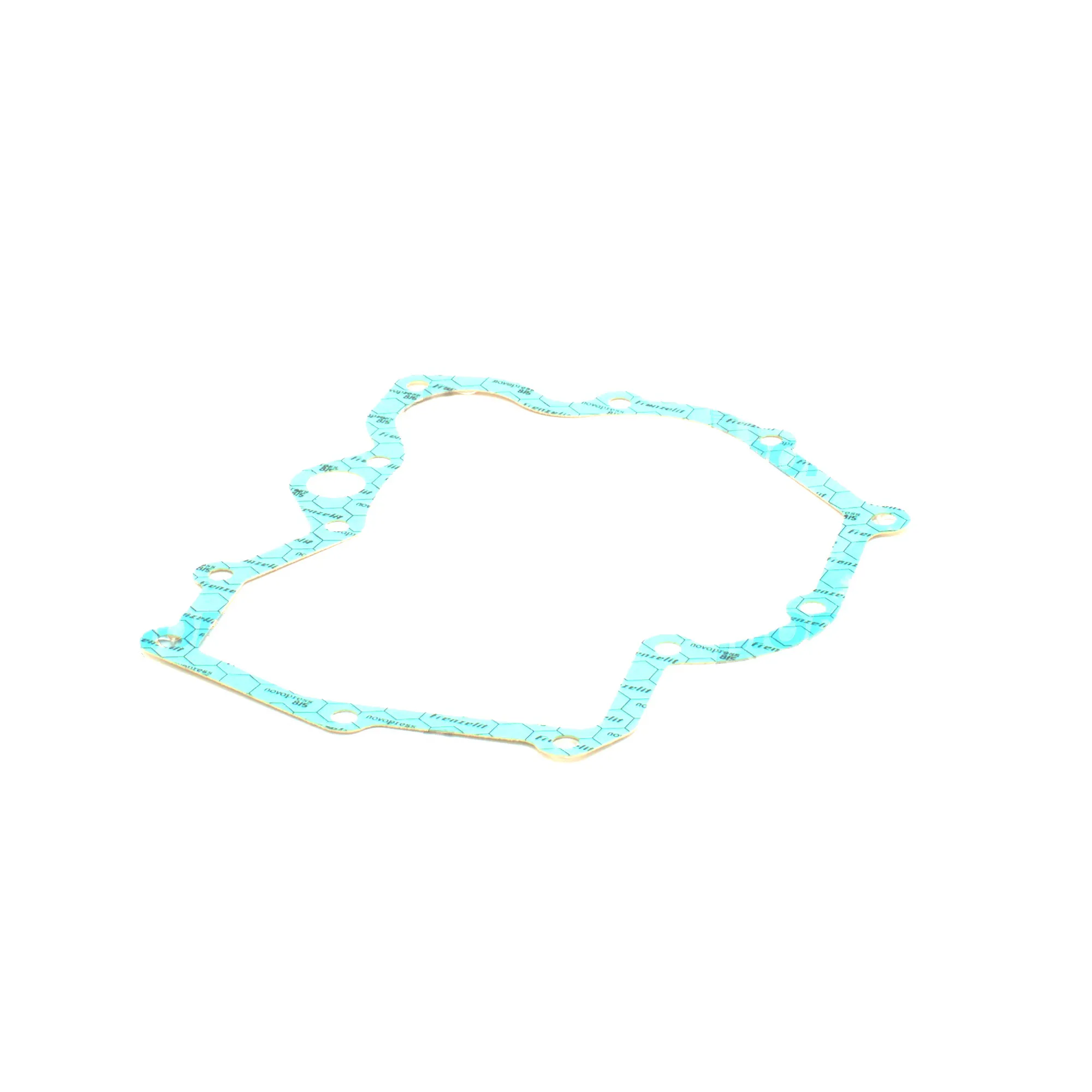 GASKET - 5841810880 suitable for MTU engines