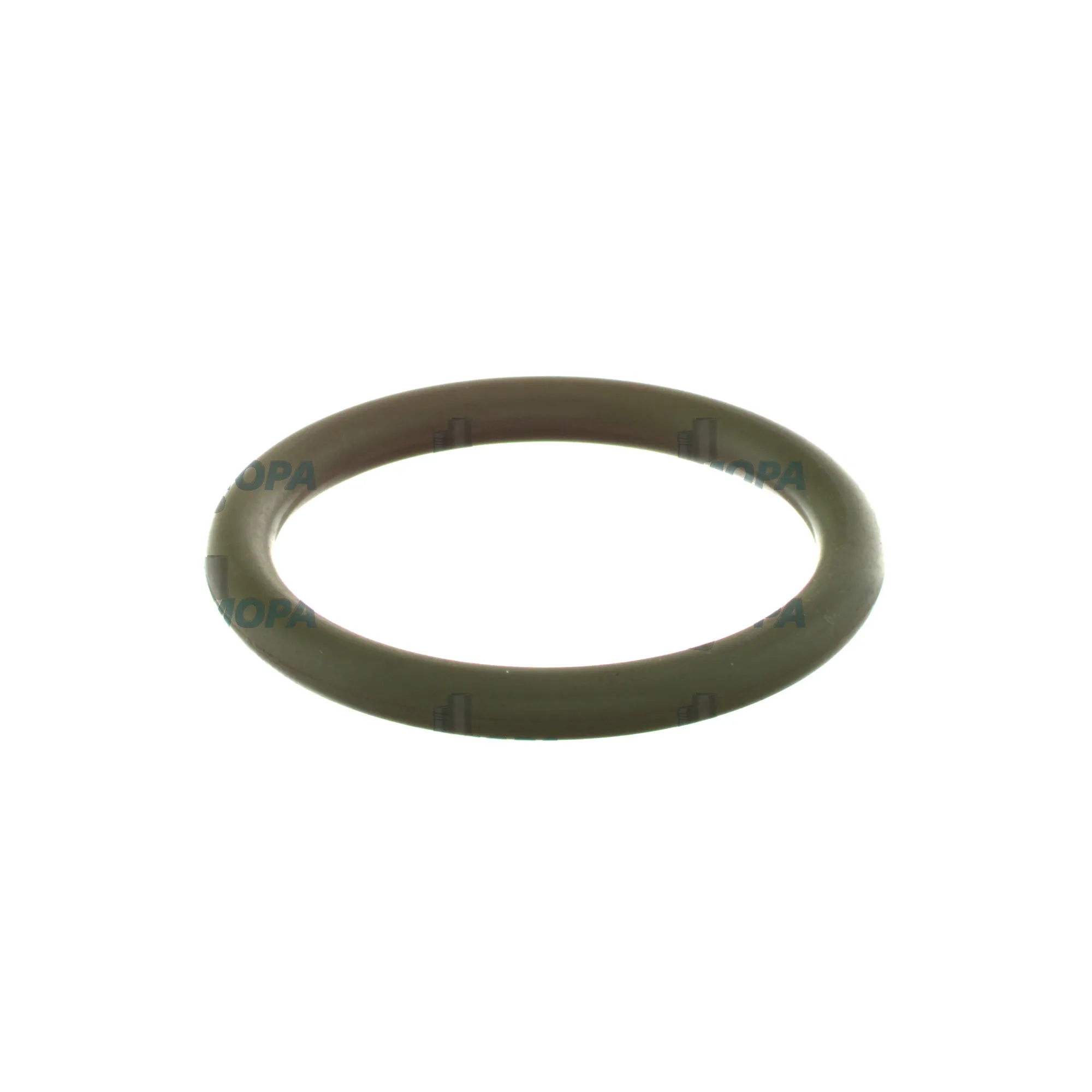 TORIC SEAL - 01150307 suitable for MWM & Deutz engines 6