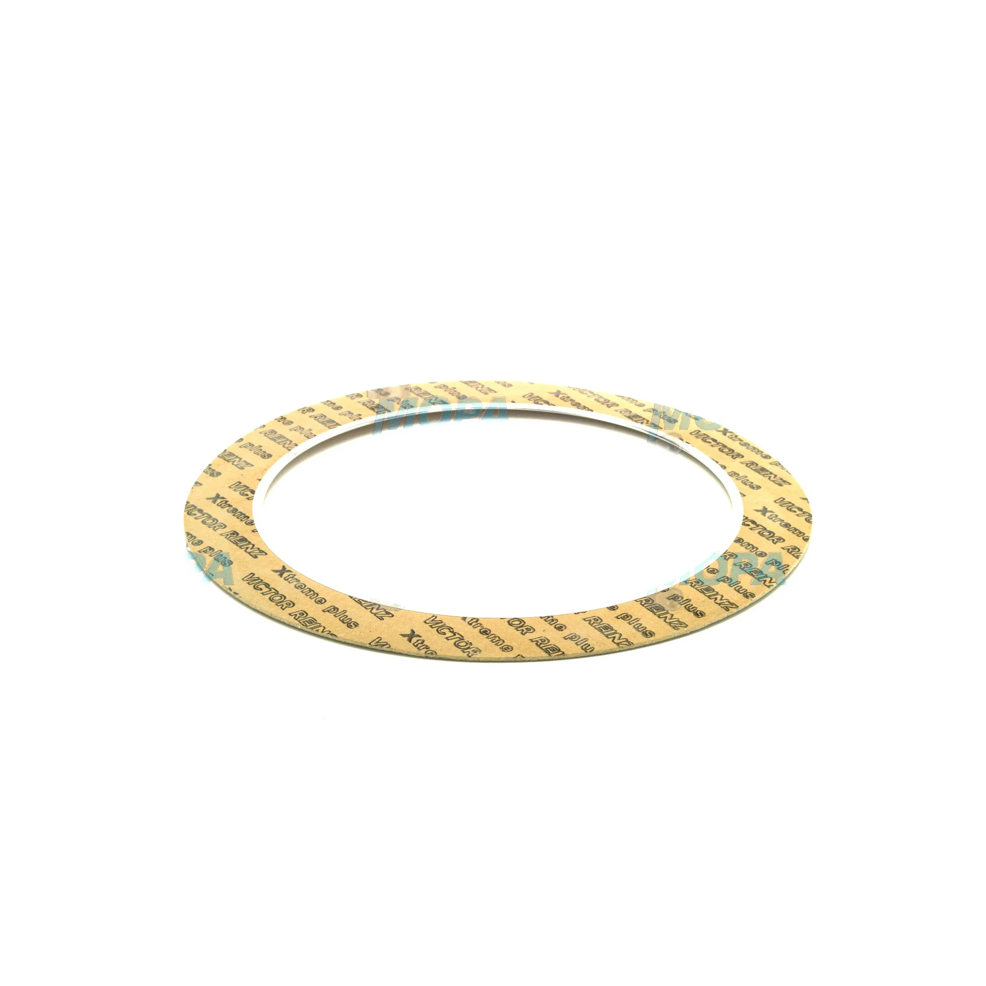 GASKET - 12282960 suitable for MWM & Deutz engines 9