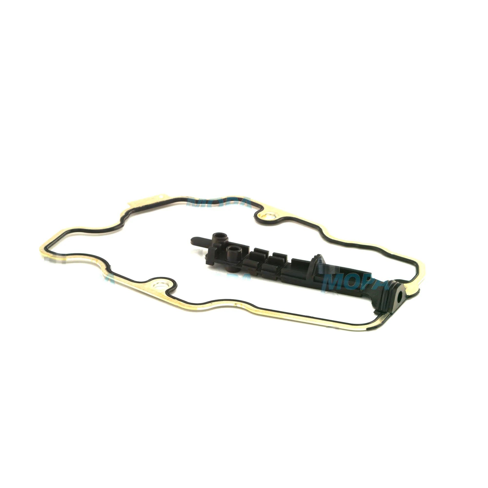 VALVE HOUSING GASKET - 51039050186 suitable for MAN D engines 4