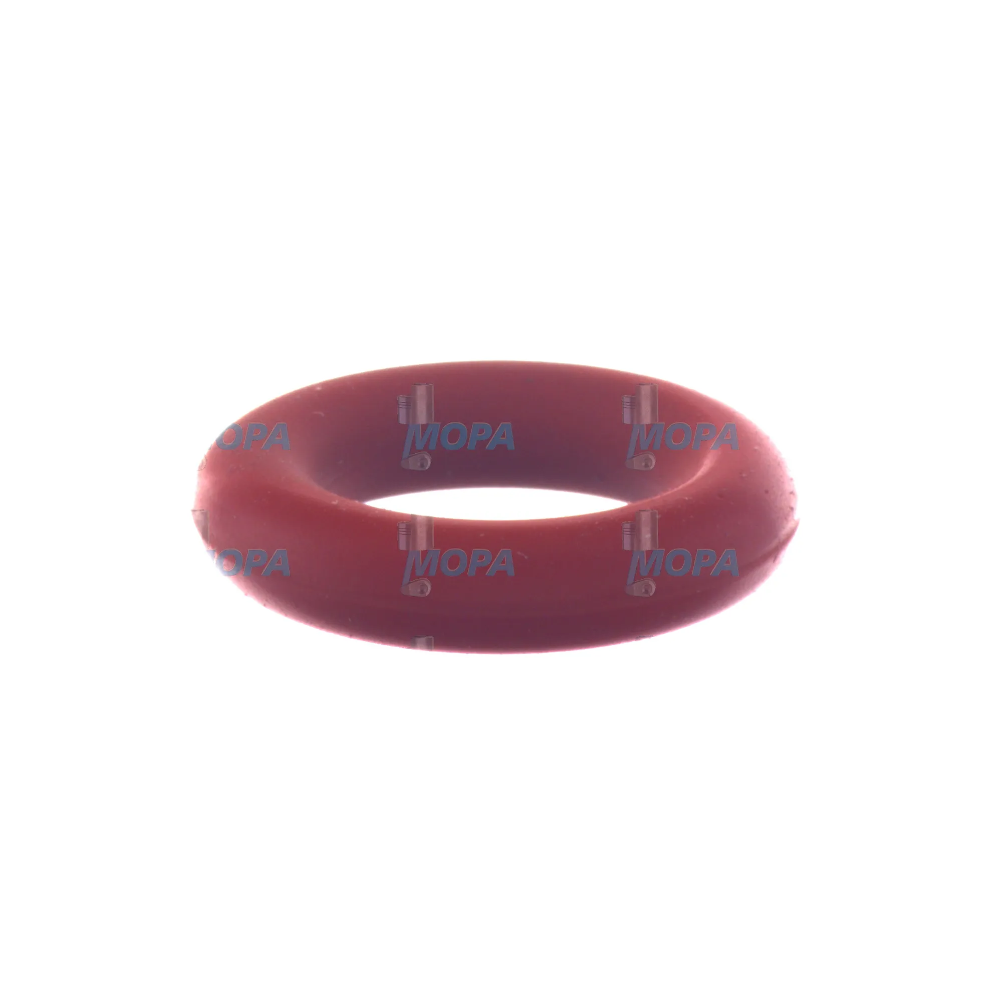 TORIC SEAL - 12850591 suitable for Deutz engines 5
